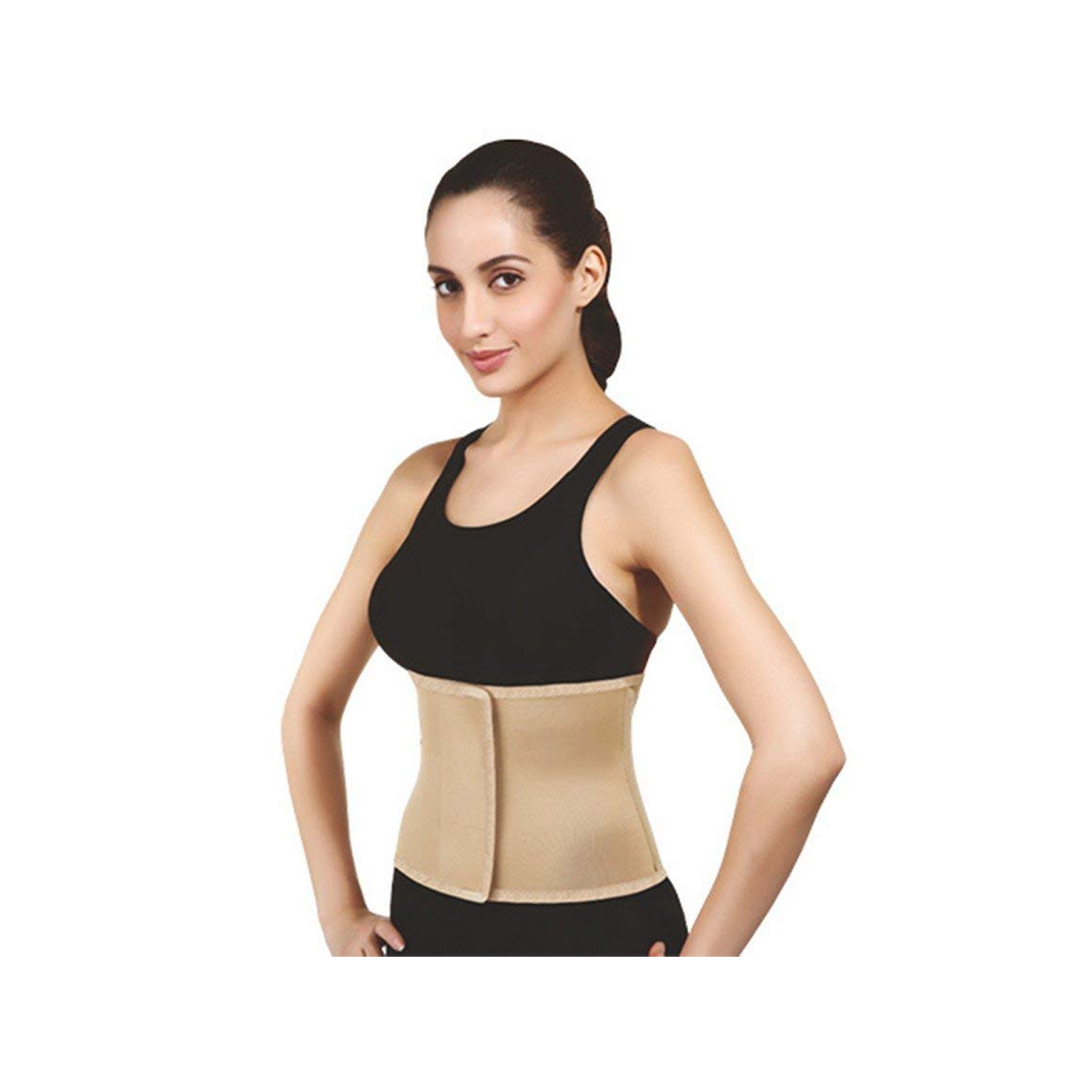 Flamingo Abdominal Binder (25 Cms)