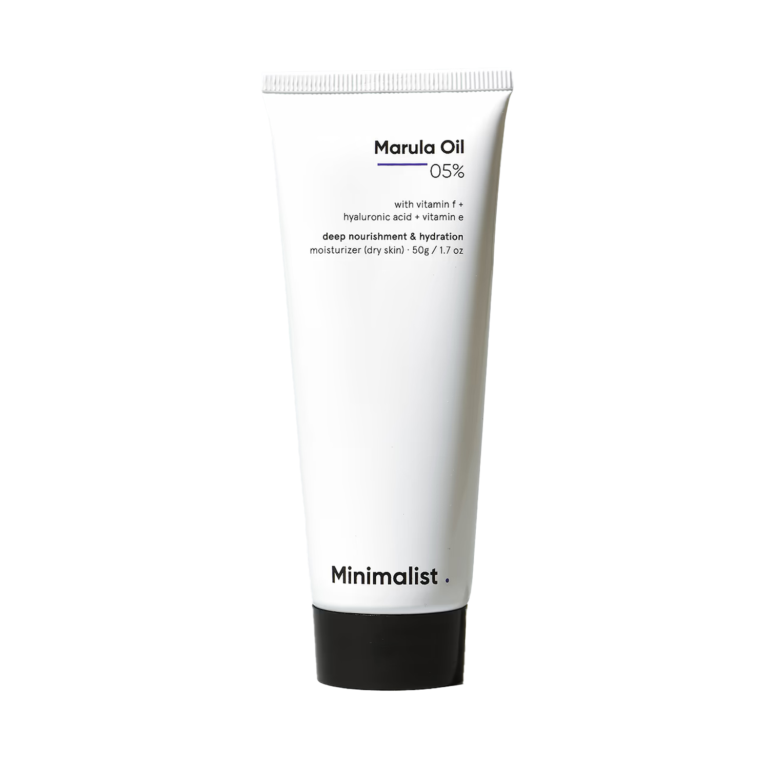 Marula-Oil-5%-Face-Moisturizer-2