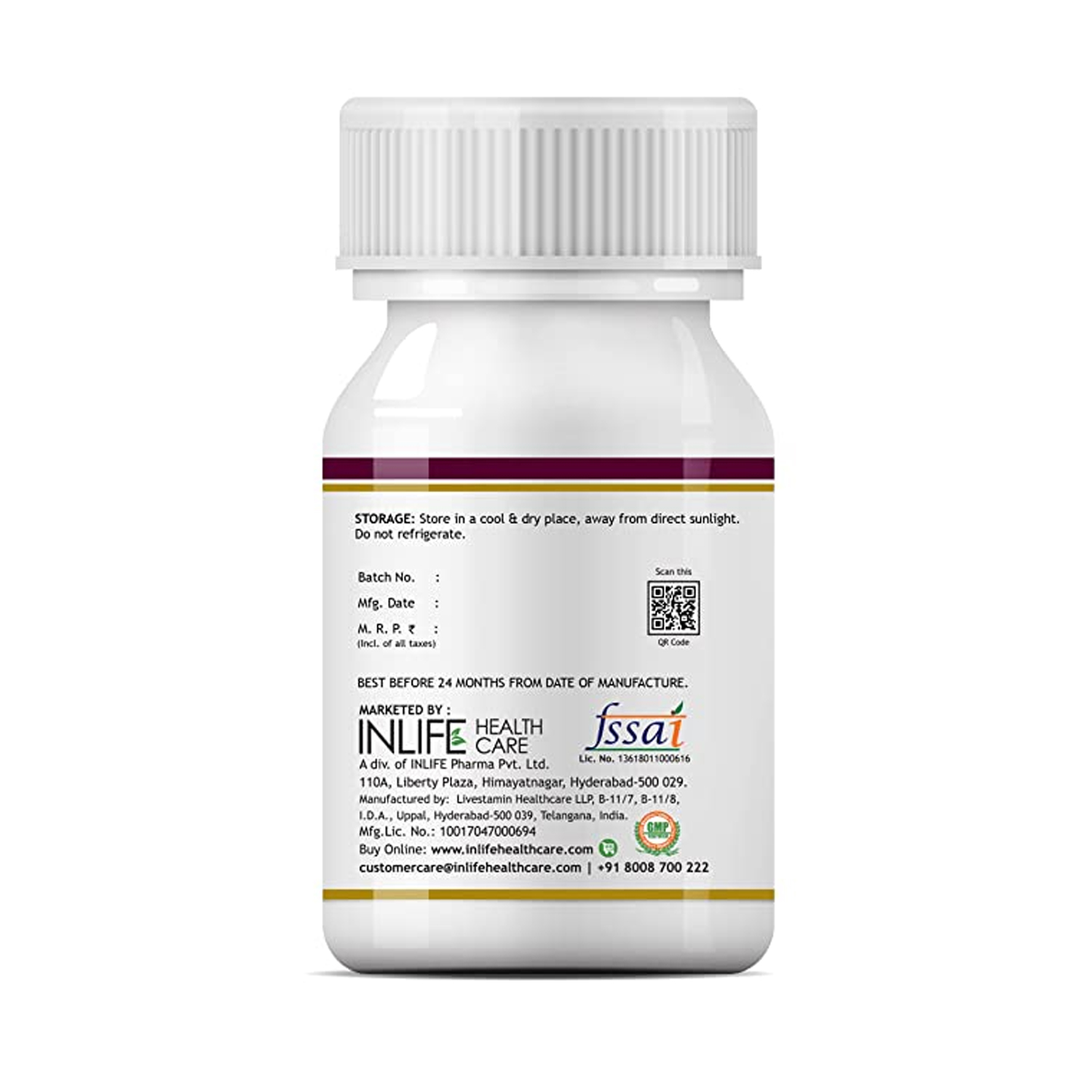 NLIFE-L-Arginine-1000mg-3