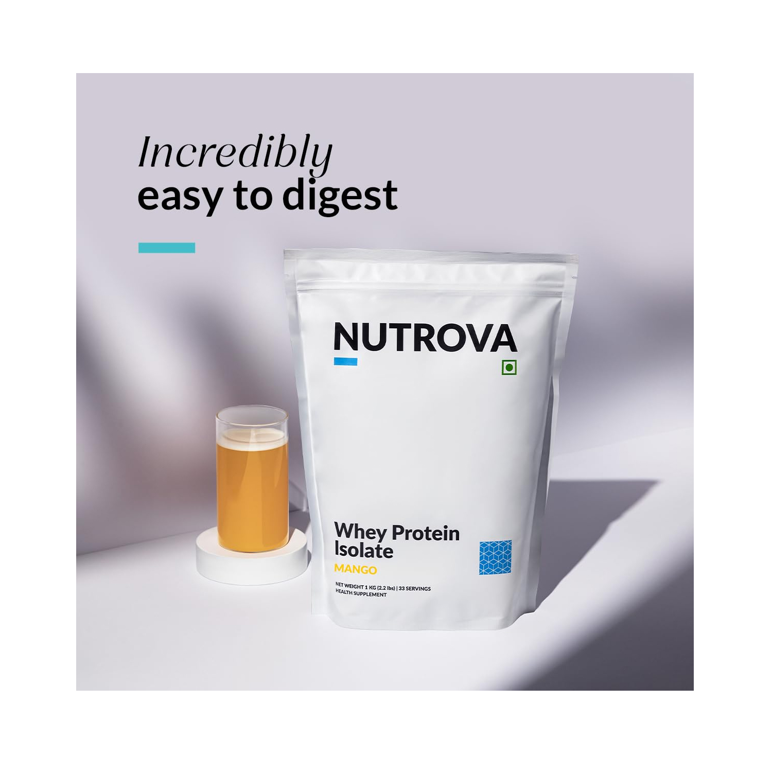 Nutrova-Whey-Protein-Isolate-Mango-1Kg-5