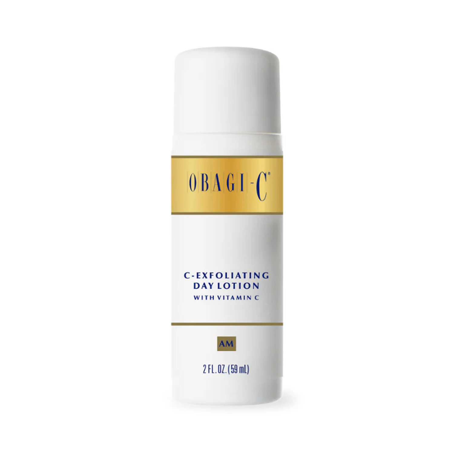 Obagi-C-Exfoliating-Day-Lotion-2