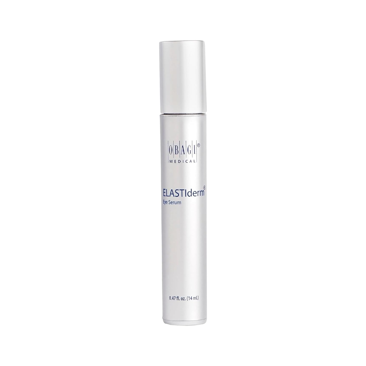 Obagi Elastiderm Eye Serum for Fine Lines and Wrinkles (14 ml)