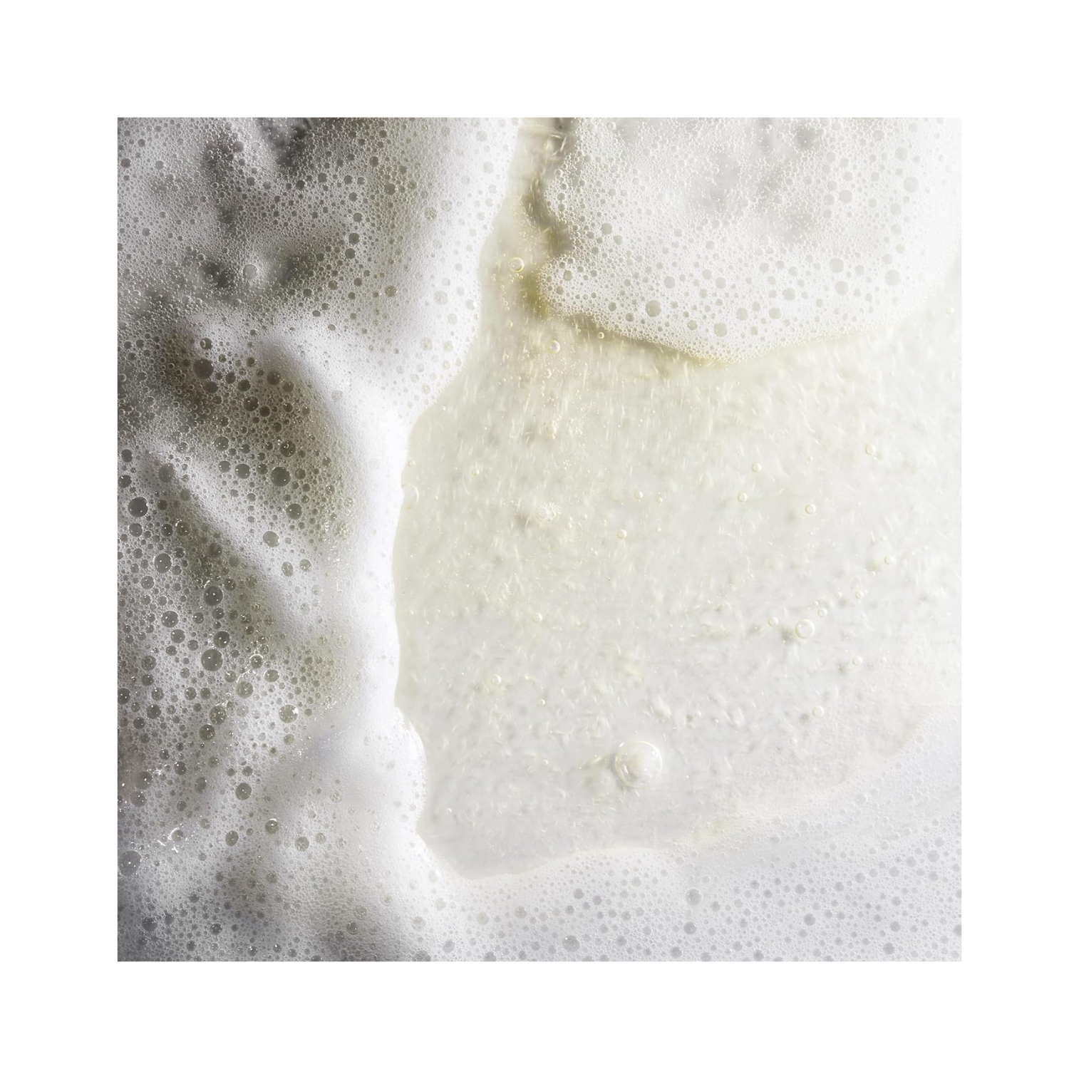 Obagi Medical Nu Derm Gentle Facial Liquid Cleansers 4