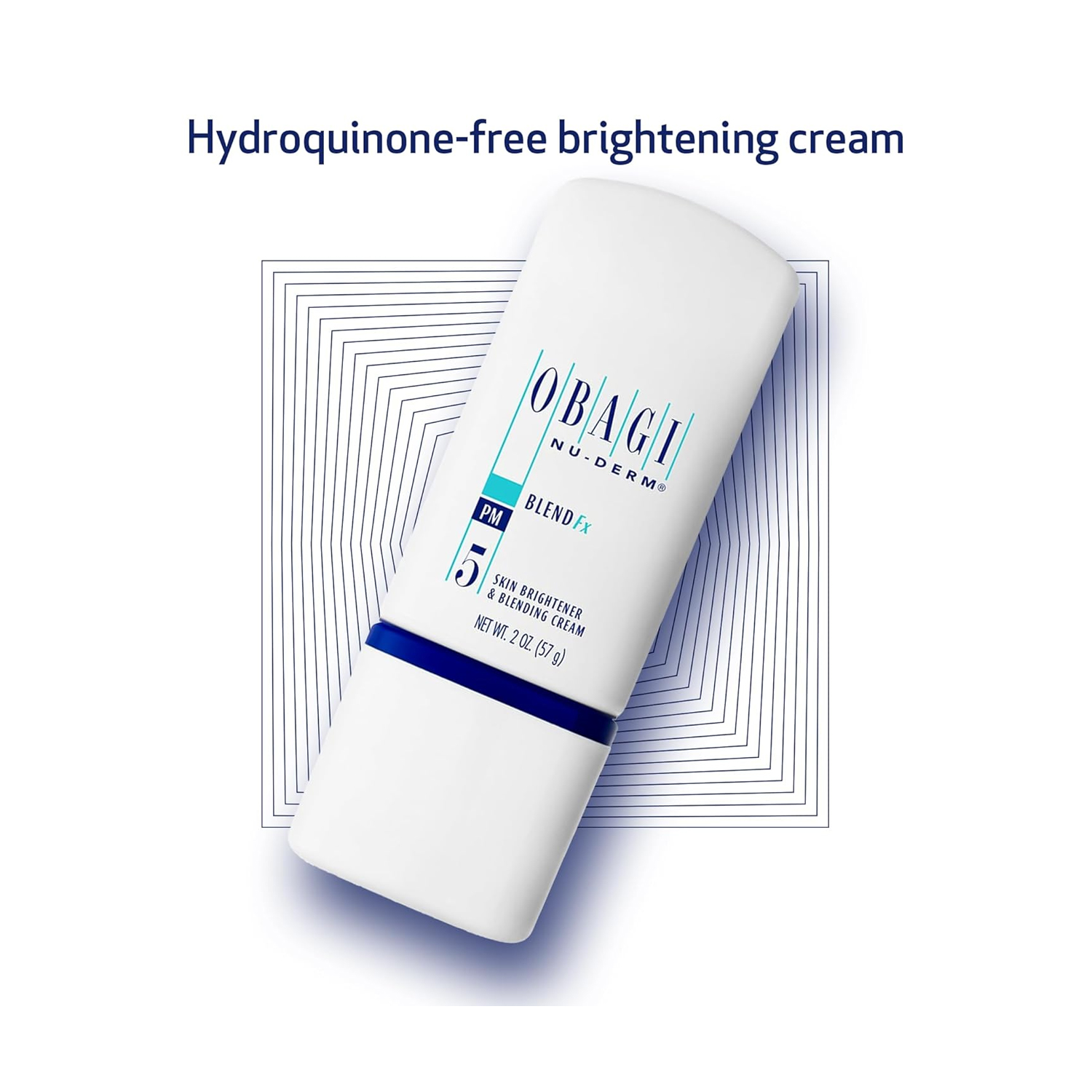 Obagi-Nu-Derm-Blend-Fx-4