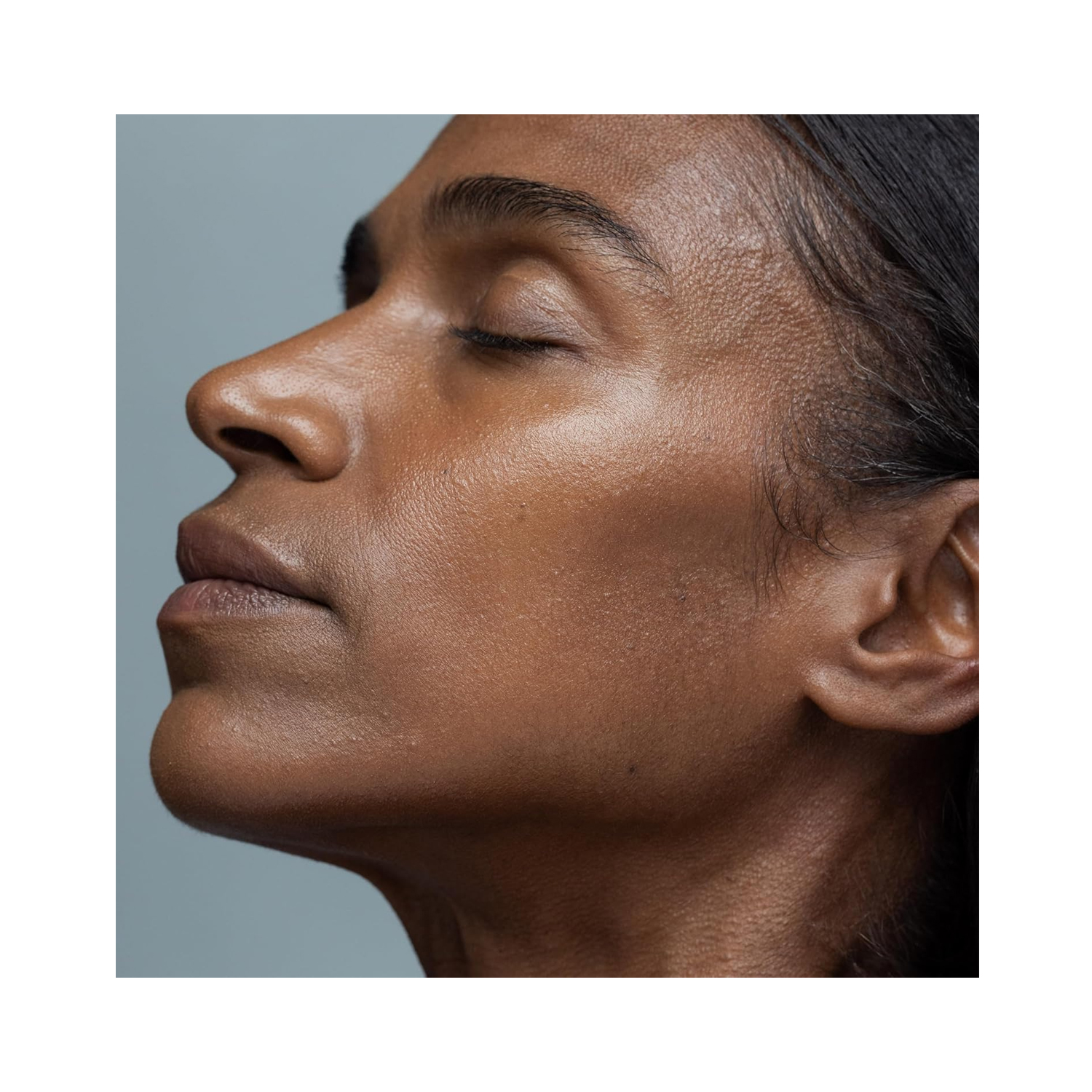 Obagi-Nu-Derm-Blend-Fx-5