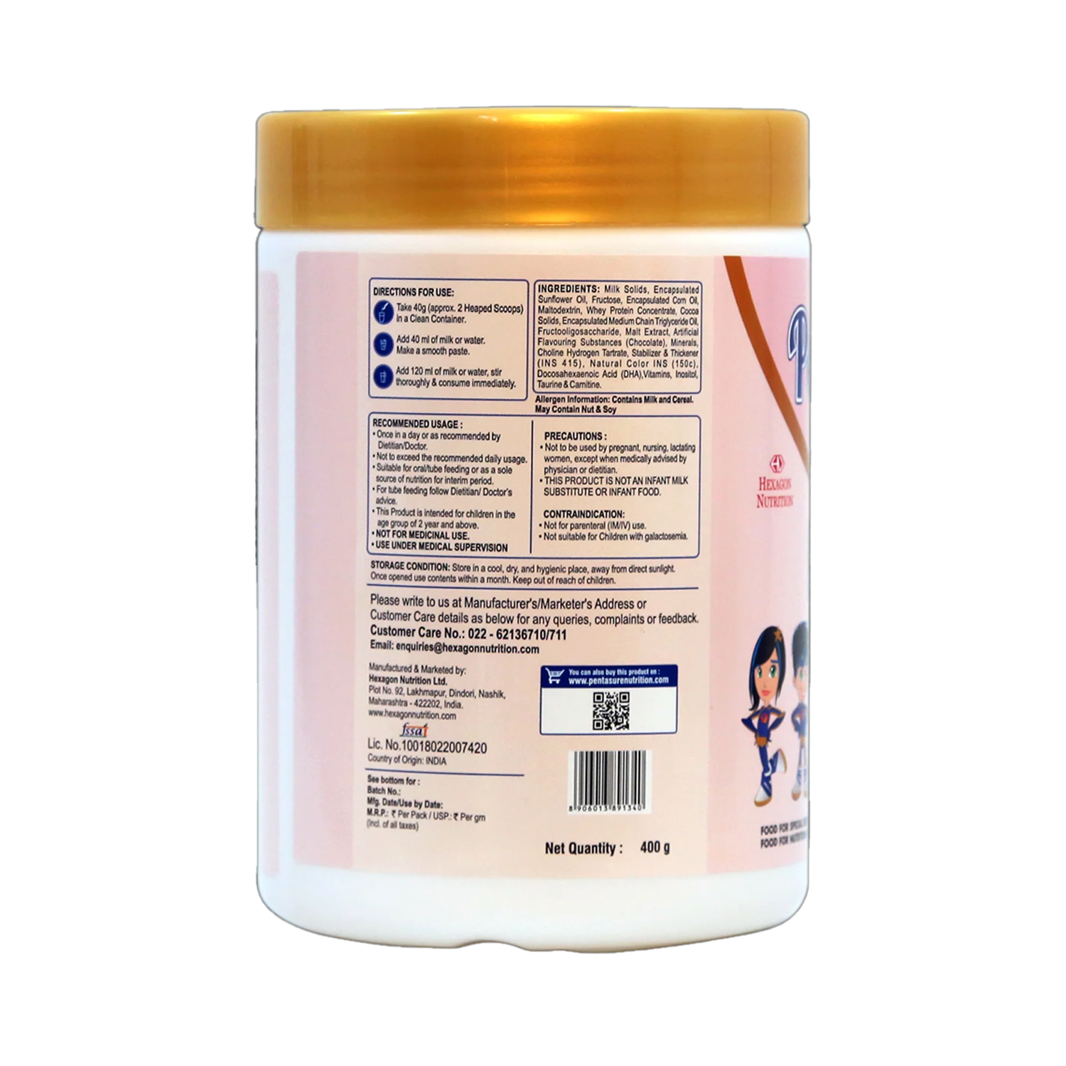 PediaGold-–-Sucrose-Free-Nutrition-Drink-2