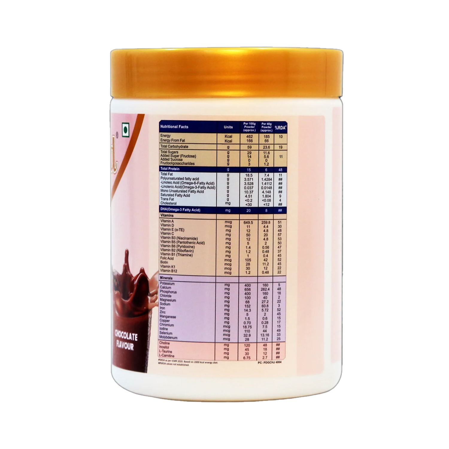 PediaGold-–-Sucrose-Free-Nutrition-Drink-3