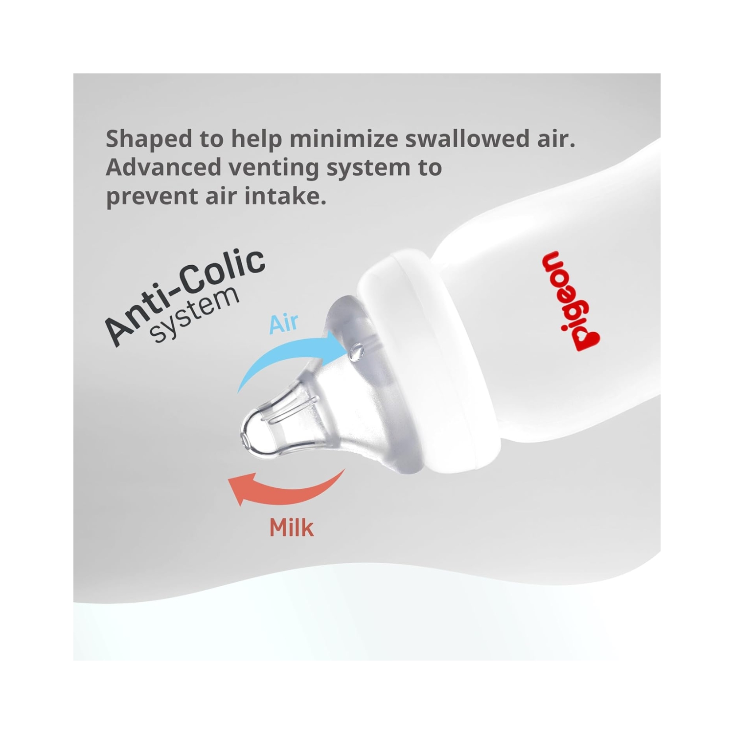 Pigeon Softlatch 2 (4)