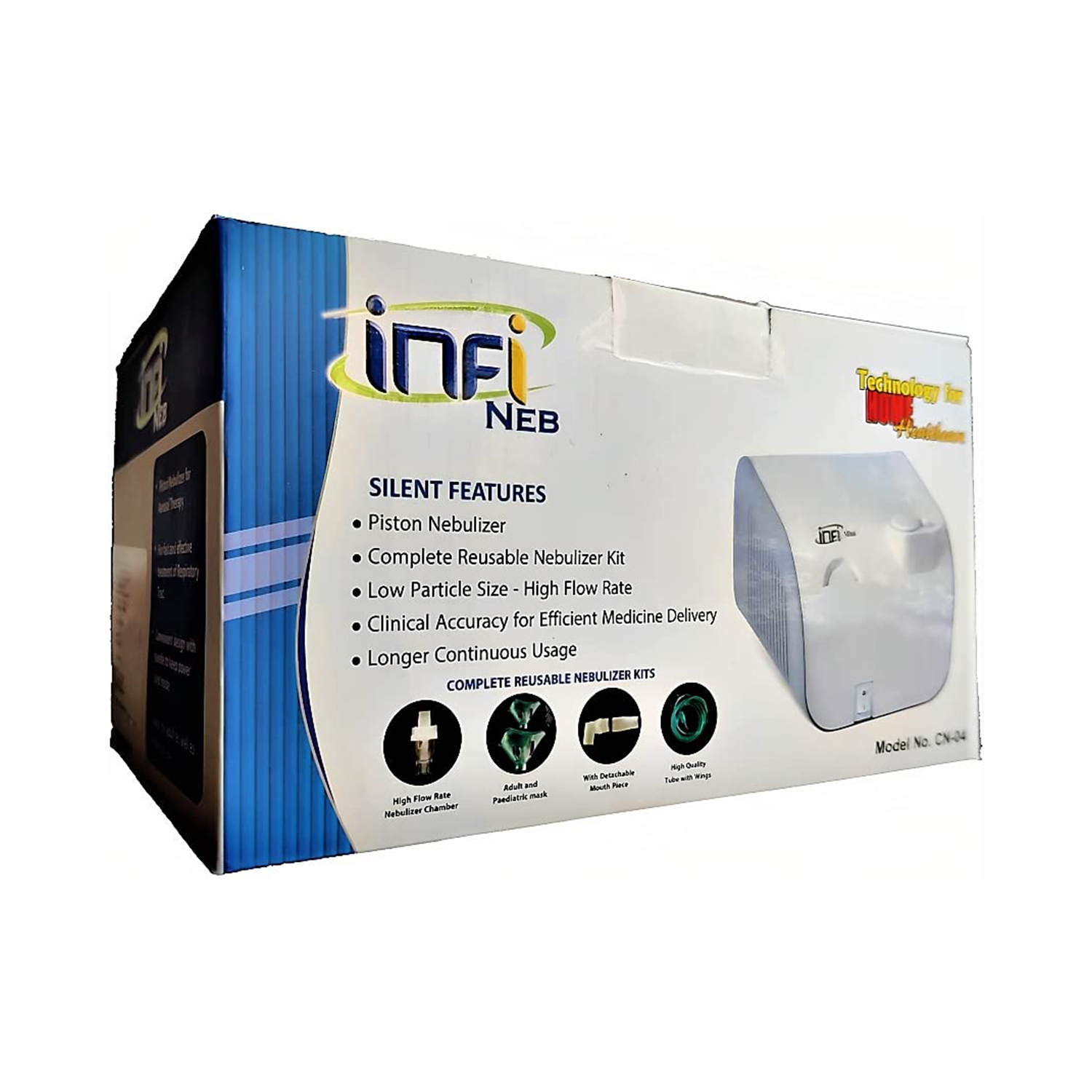 image work 2 – 280