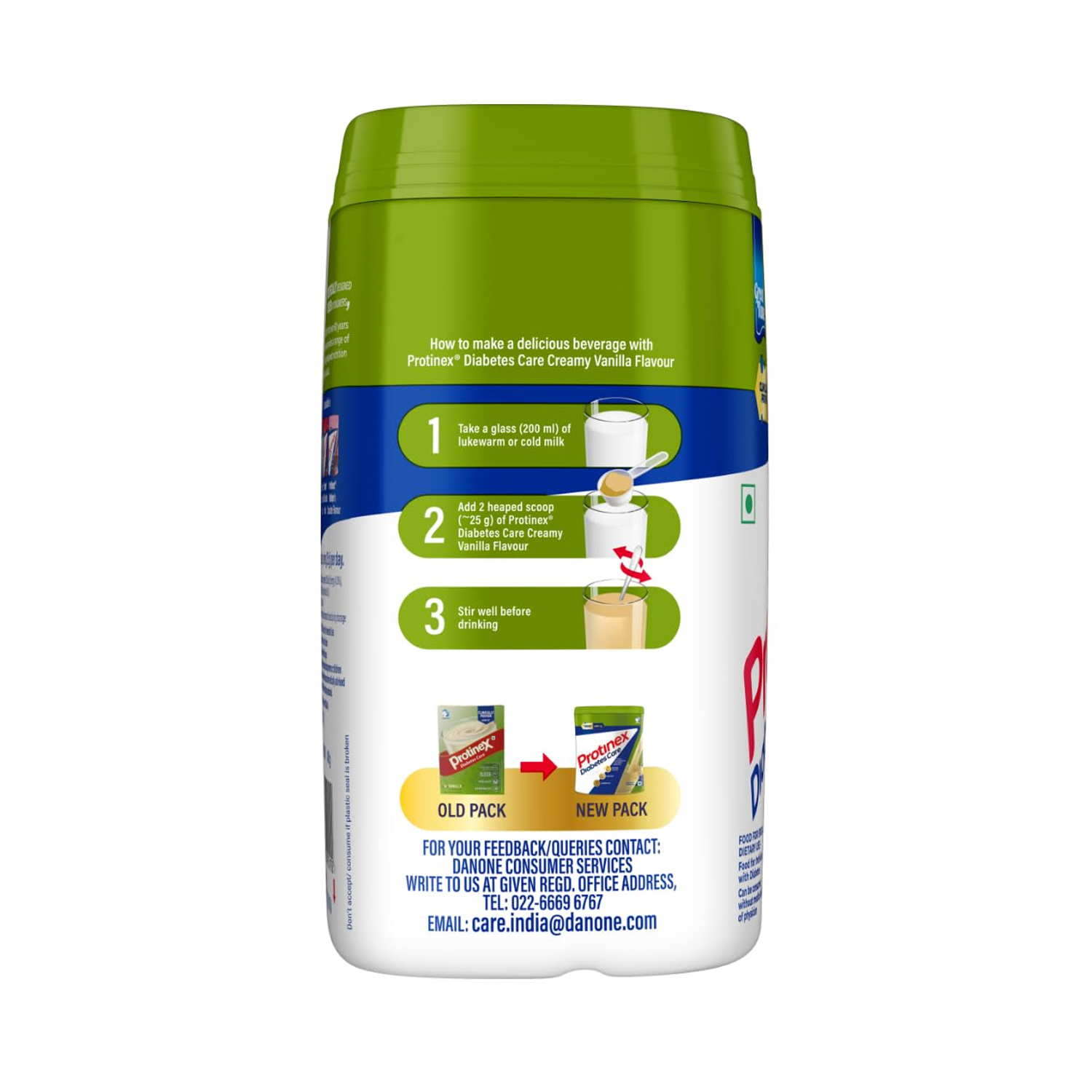 Protinex-Diabetes-Care-3