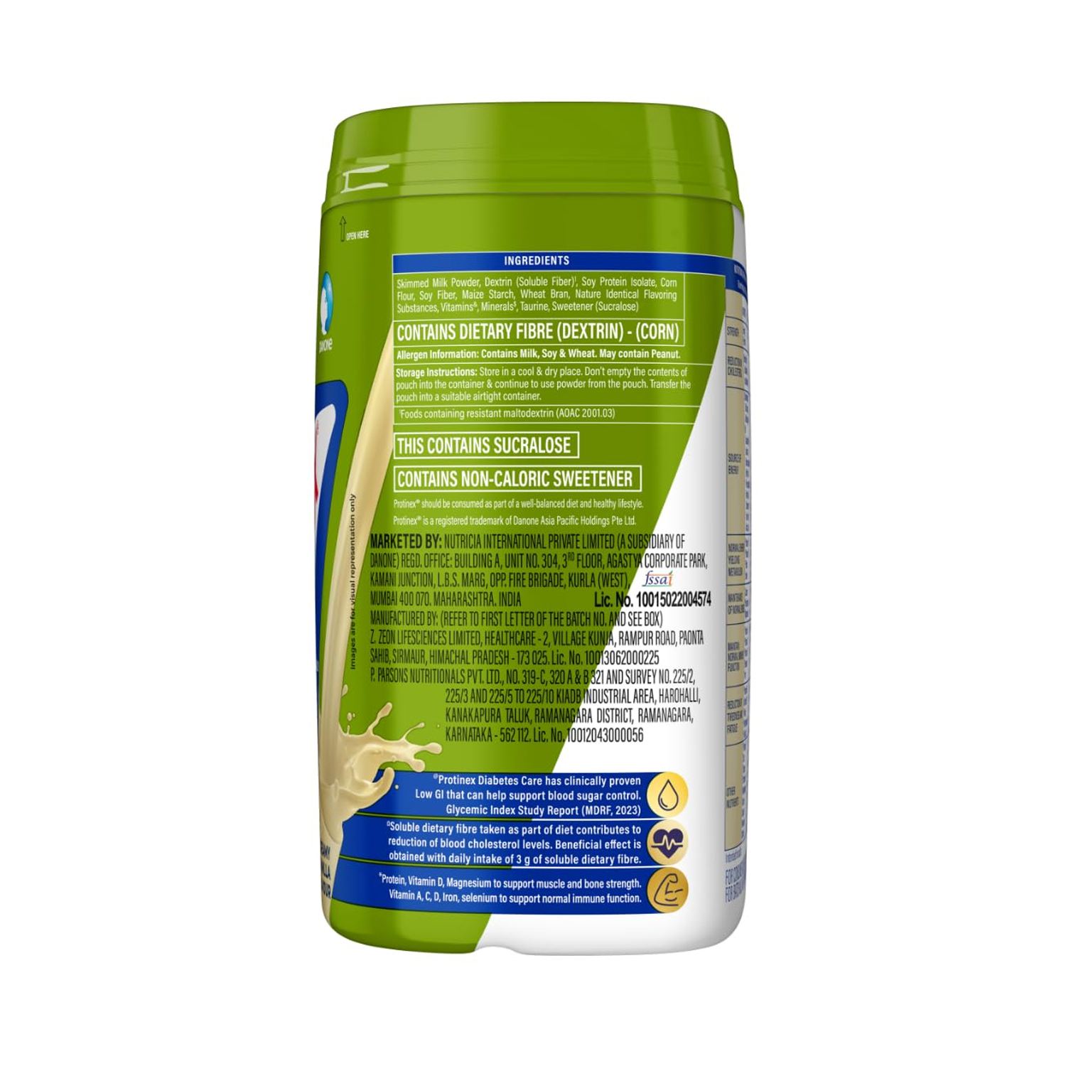 Protinex-Diabetes-Care-4