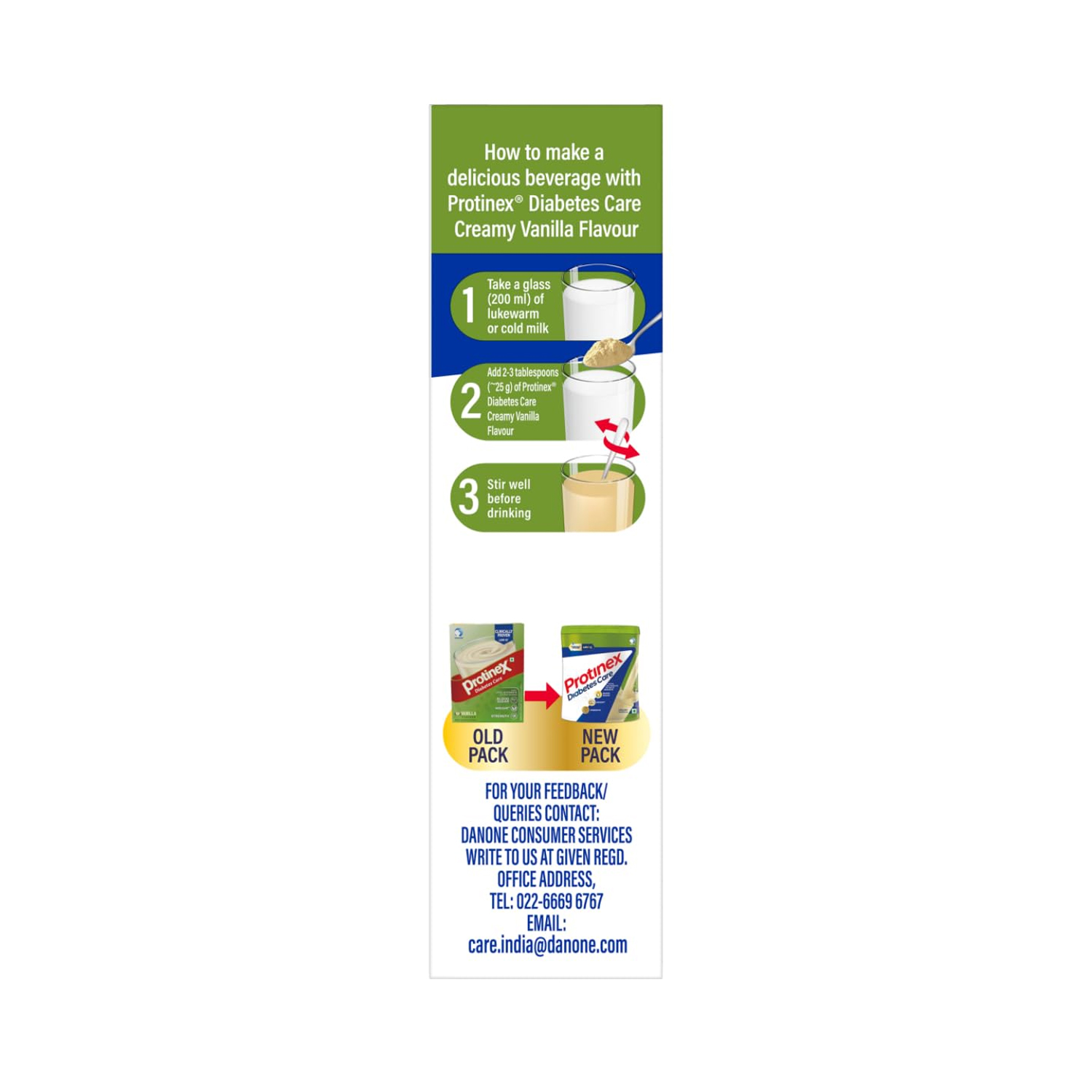 Protinex-Diabetes-Care-vanilla-200gm-3