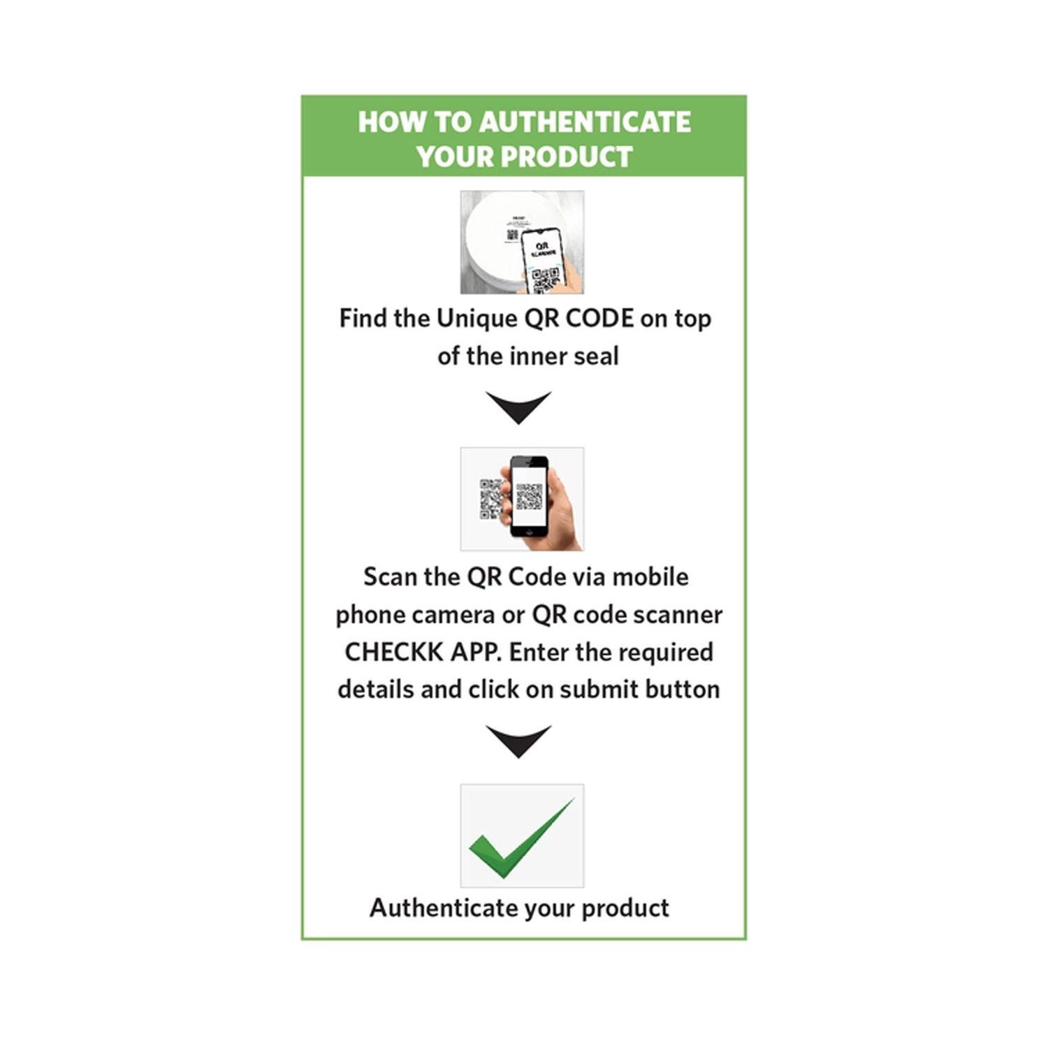 Six-Pack-Nutrition-BCAA-Powder-Supplement-5