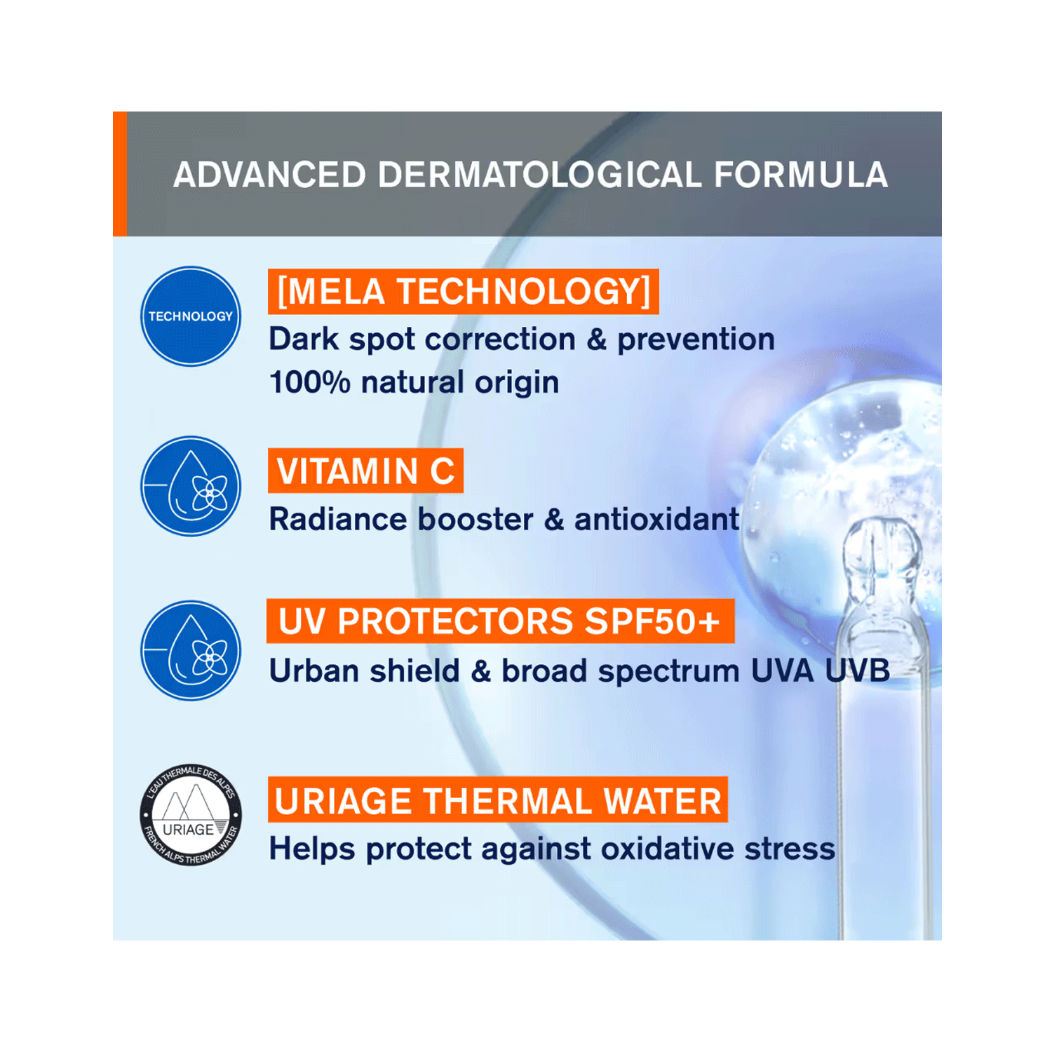 Uriage-Depiderm-SPF-50-4