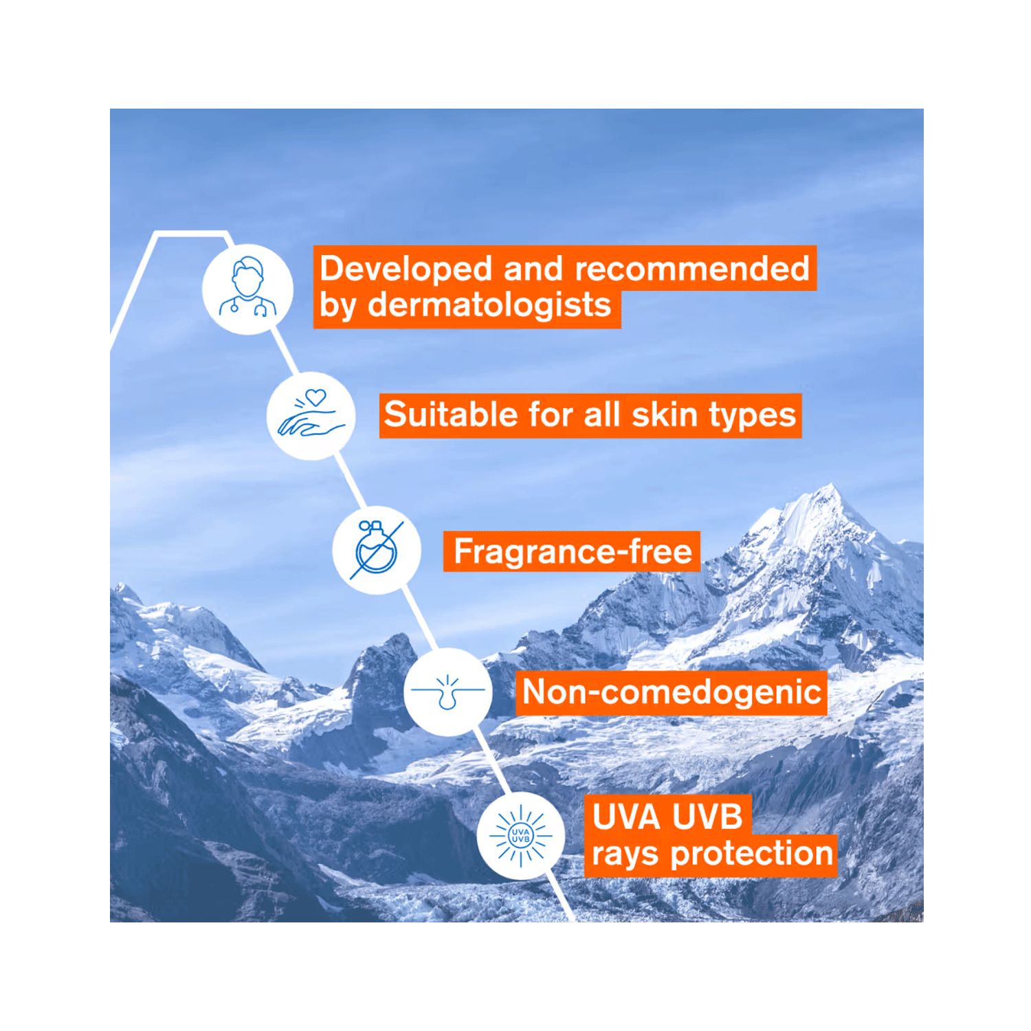 Uriage-Depiderm-SPF-50-5