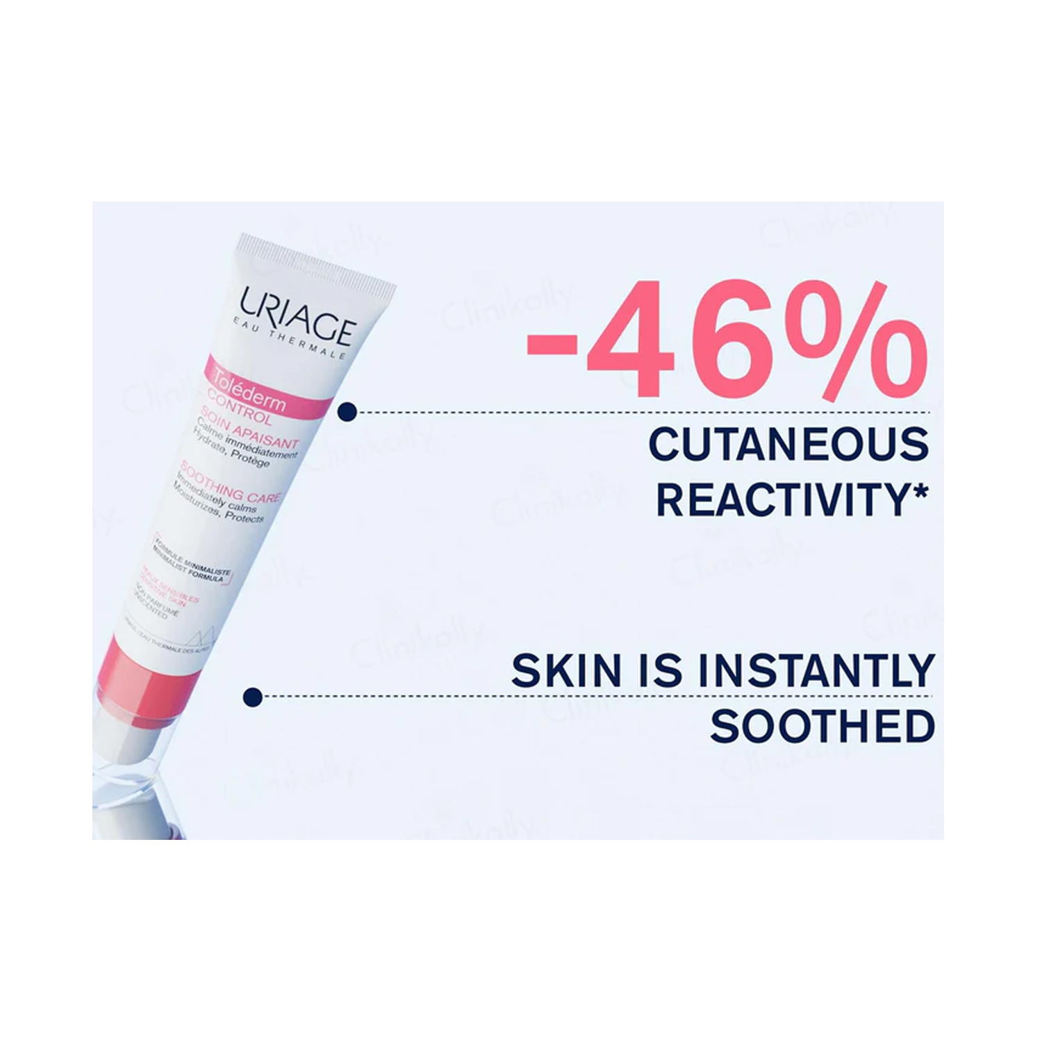 Uriage-Tolederm-Control-Soothing-Care-2