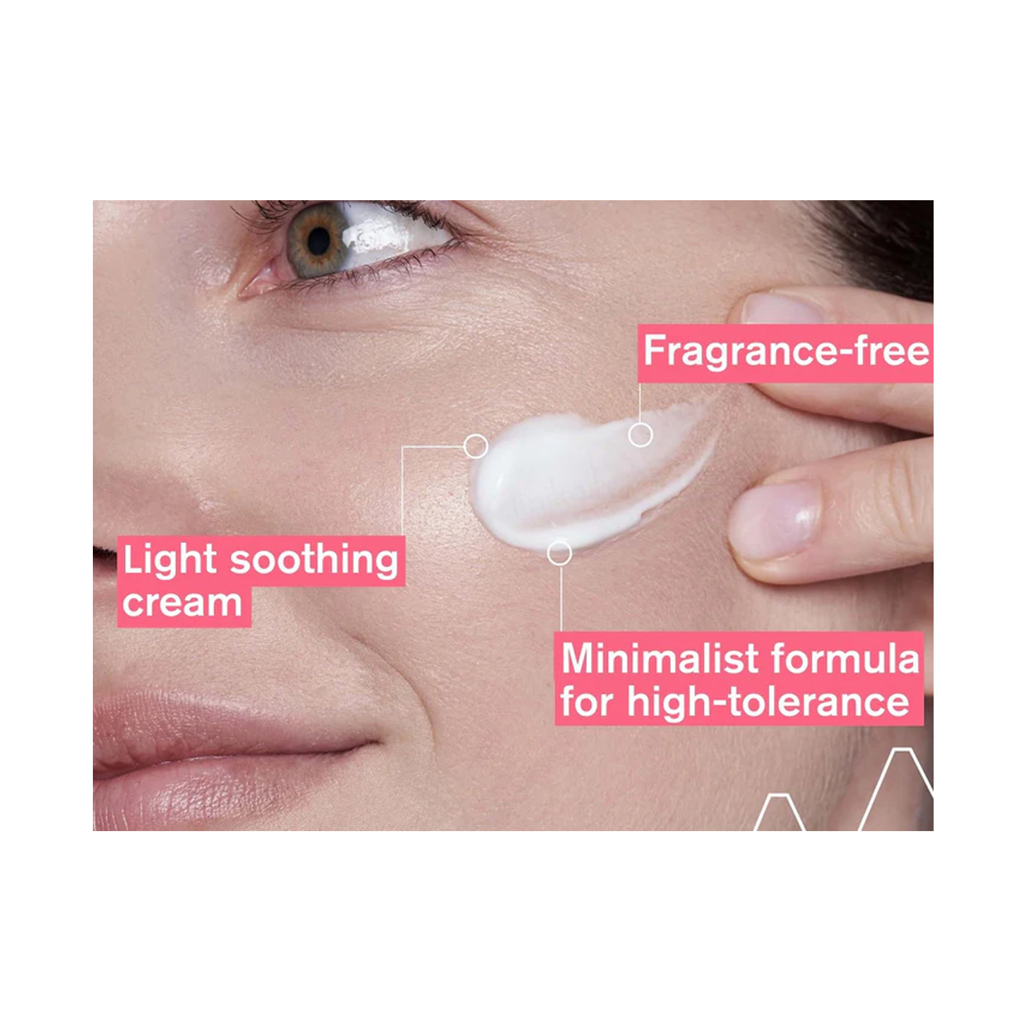 Uriage-Tolederm-Control-Soothing-Care-3