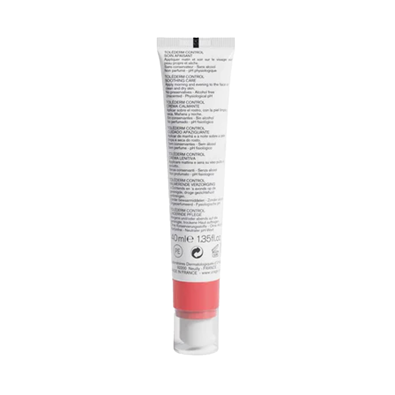 Uriage-Tolederm-Control-Soothing-Care-4