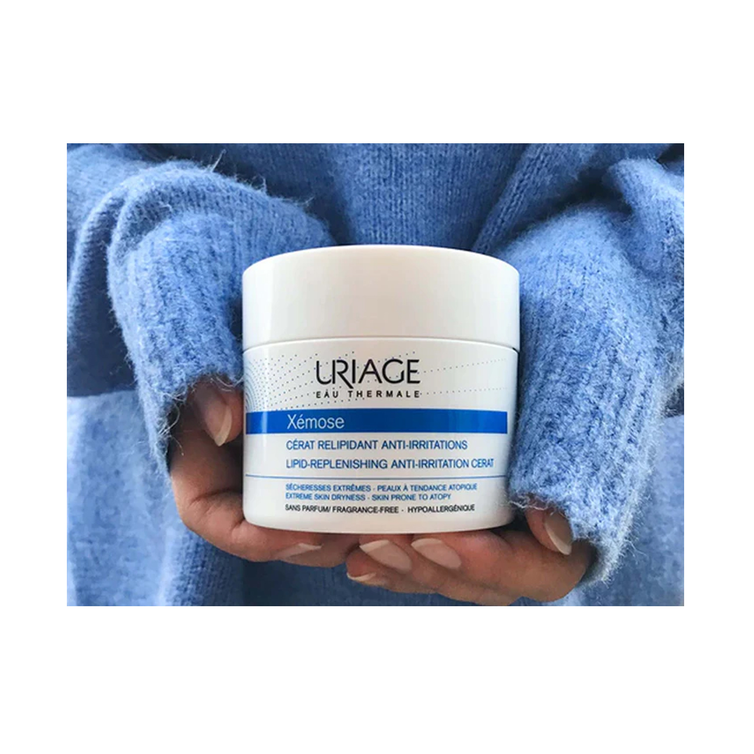 Uriage-Xemose-Lipid-Replenishing-Anti-Irritation-Cerat-2