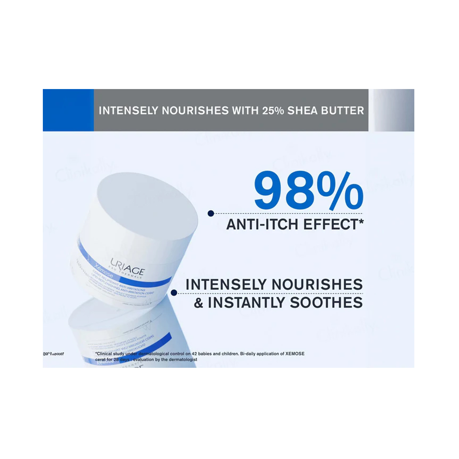 Uriage-Xemose-Lipid-Replenishing-Anti-Irritation-Cerat-3