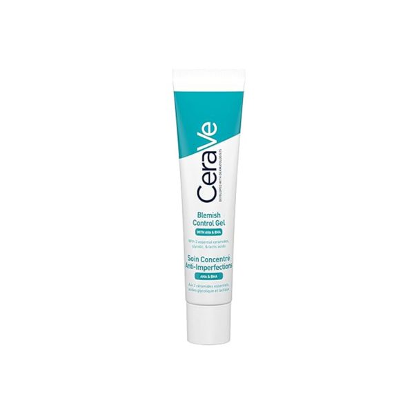 CeraVe Blemish Control Gel (40 ml) CeraVe Blemish Control Gel (40 ml)
