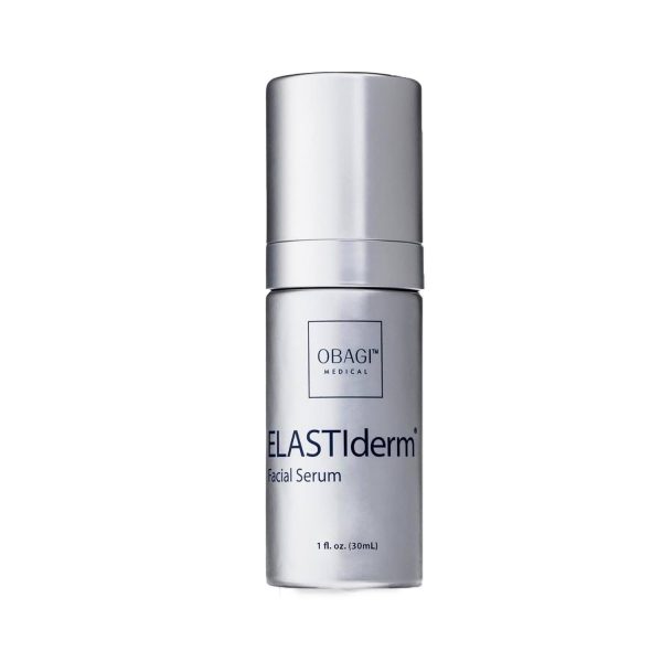 Obagi Elastiderm Facial Serum (30 ml)
