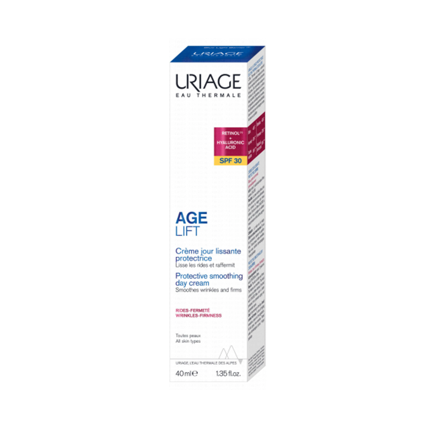 uriage-age-lift-protective-smoothing-day-cream