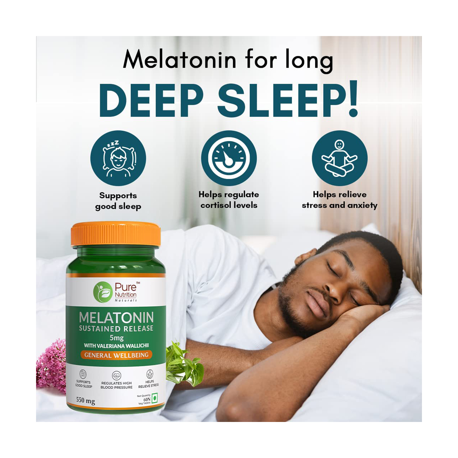 Untitled design – 24