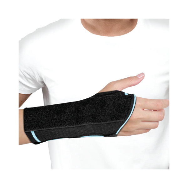 Vissco Cock-Up Support Universal Vissco Cock-Up Support Universal