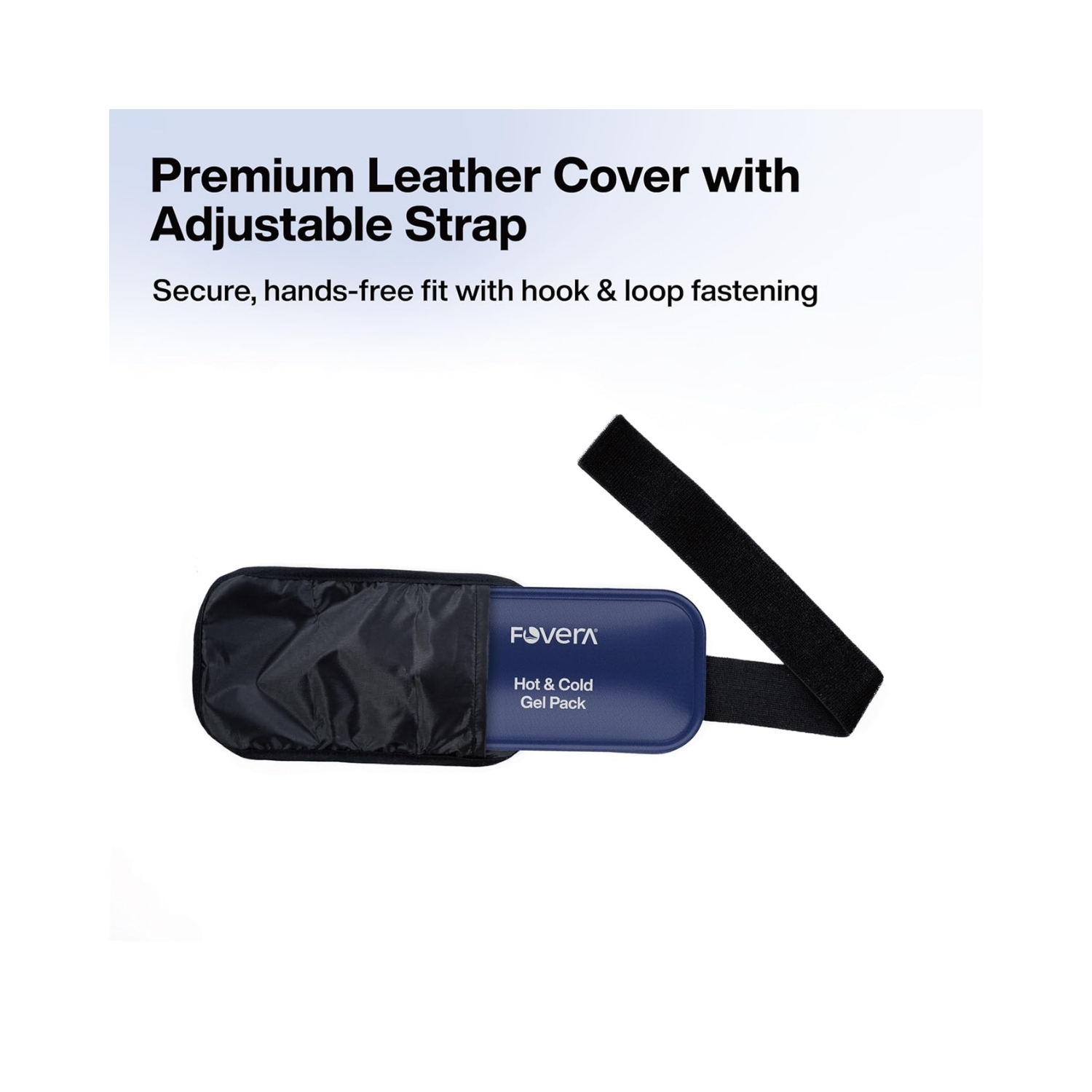5-x-10-Inch-With-Cover-5