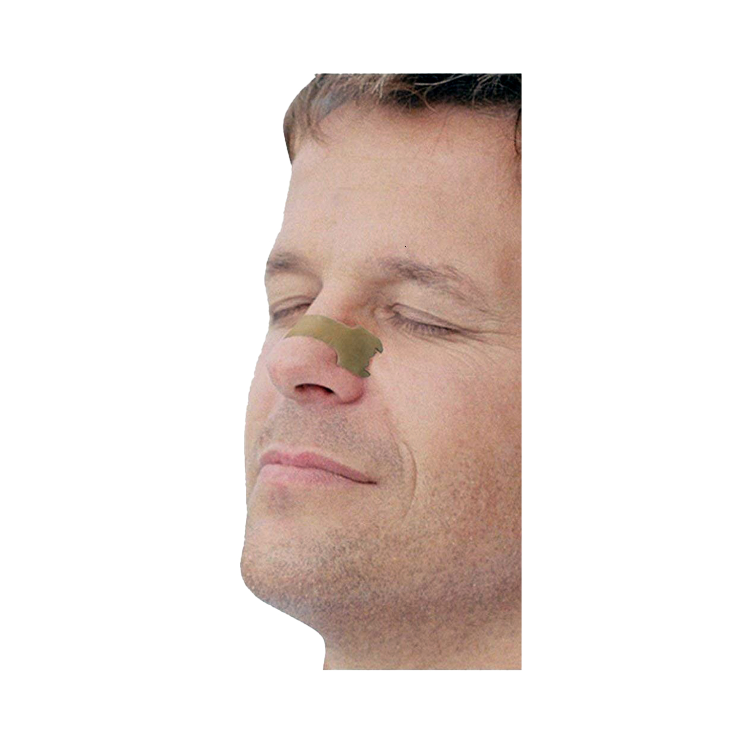 AlexVyan-NOSIL-STRIPS-2