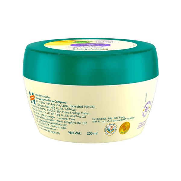 India's No.1 Preventive Healthcare Store Curated By Doctors