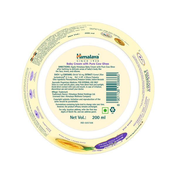 India's No.1 Preventive Healthcare Store Curated By Doctors