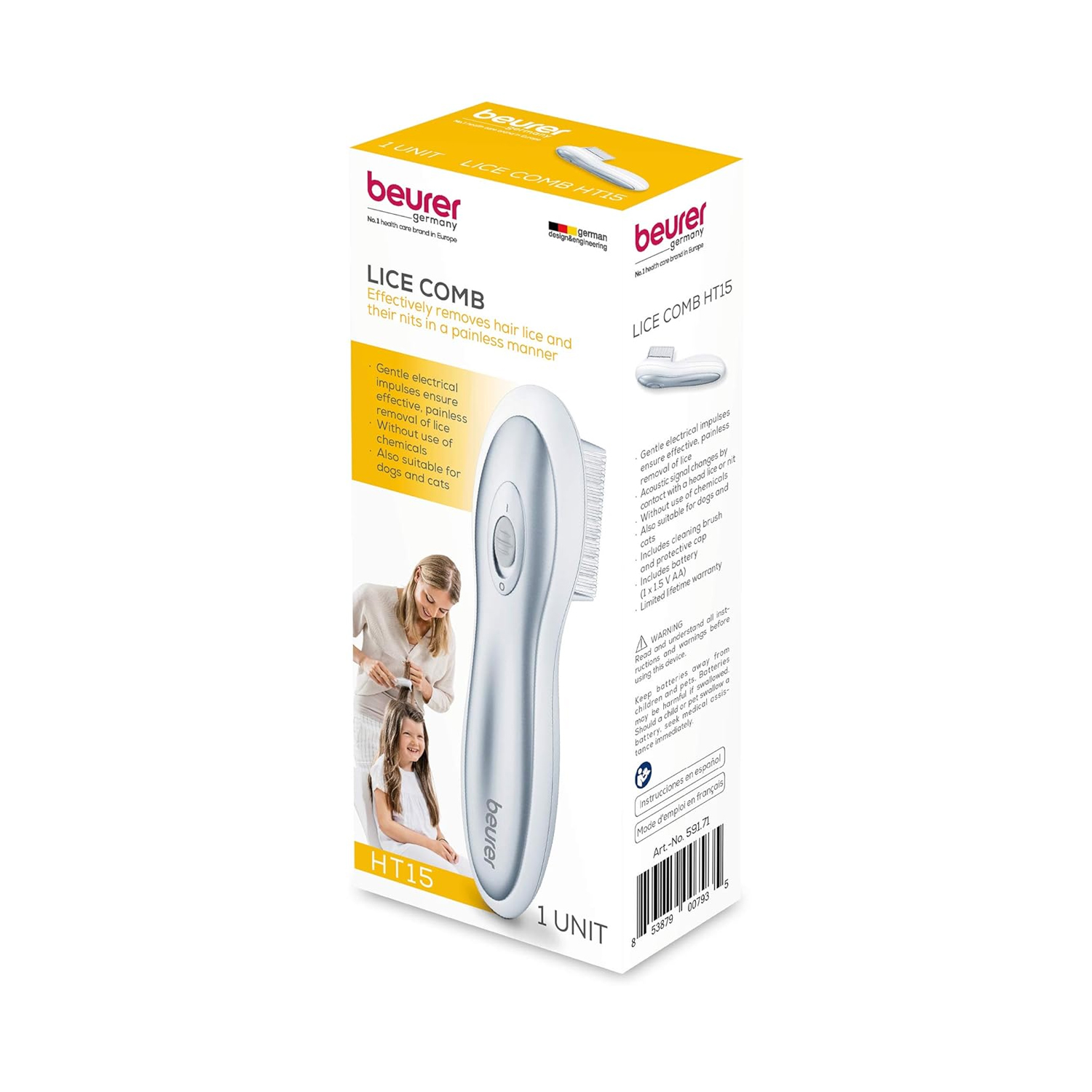 Beurer-HT-15-Lice-Comb–5