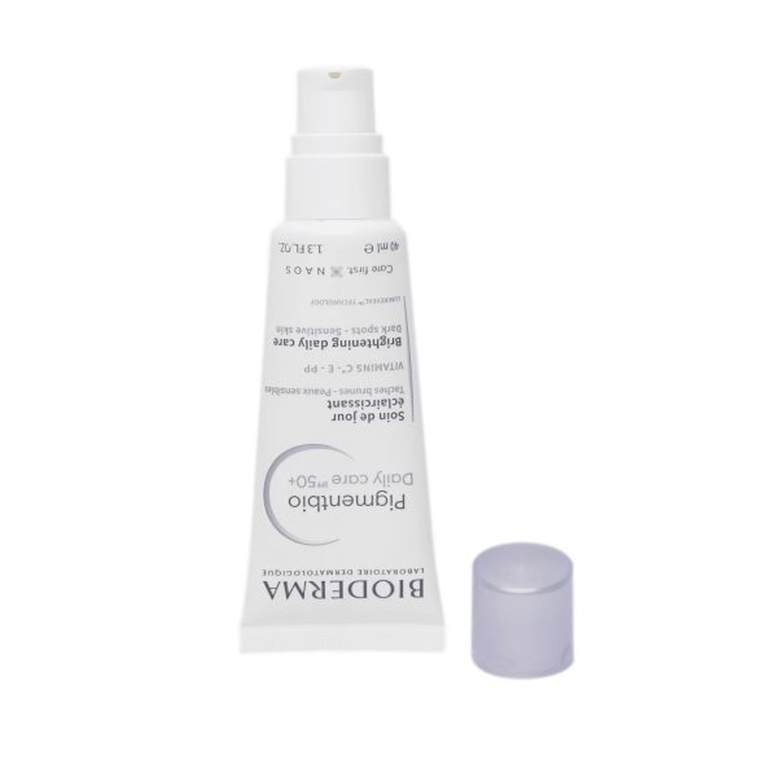 Bioderma-Pigmentbio-Daily-Care-1