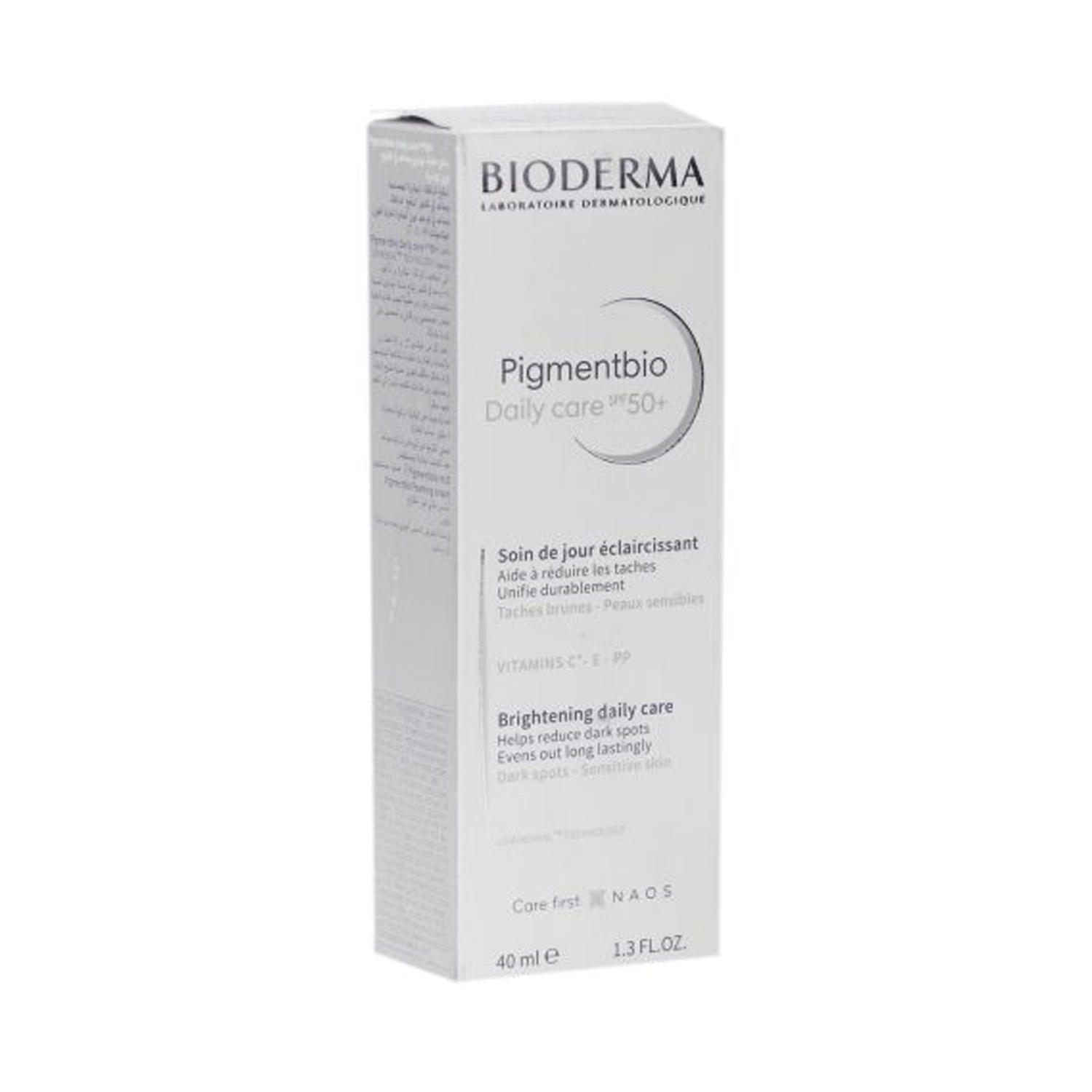 Bioderma-Pigmentbio-Daily-Care-2