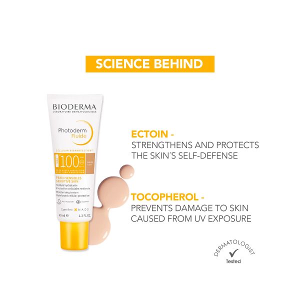 India's No.1 Preventive Healthcare Store Curated By Doctors