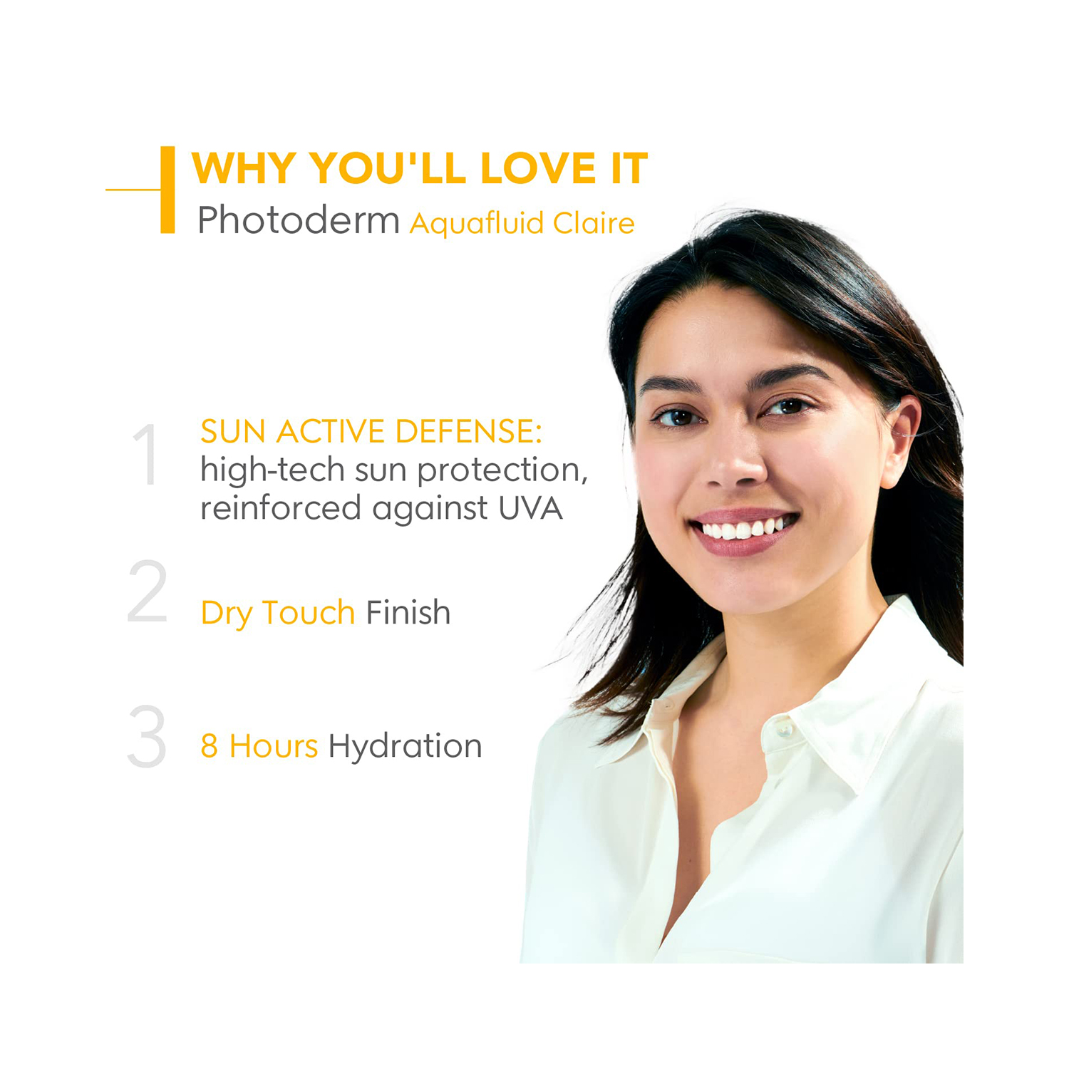 image work 2 – 280