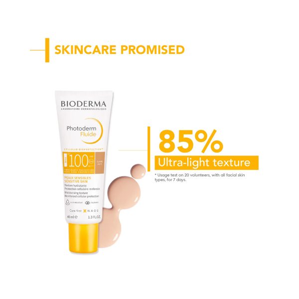 India's No.1 Preventive Healthcare Store Curated By Doctors