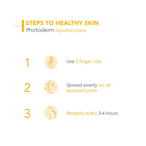 India's No.1 Preventive Healthcare Store Curated By Doctors