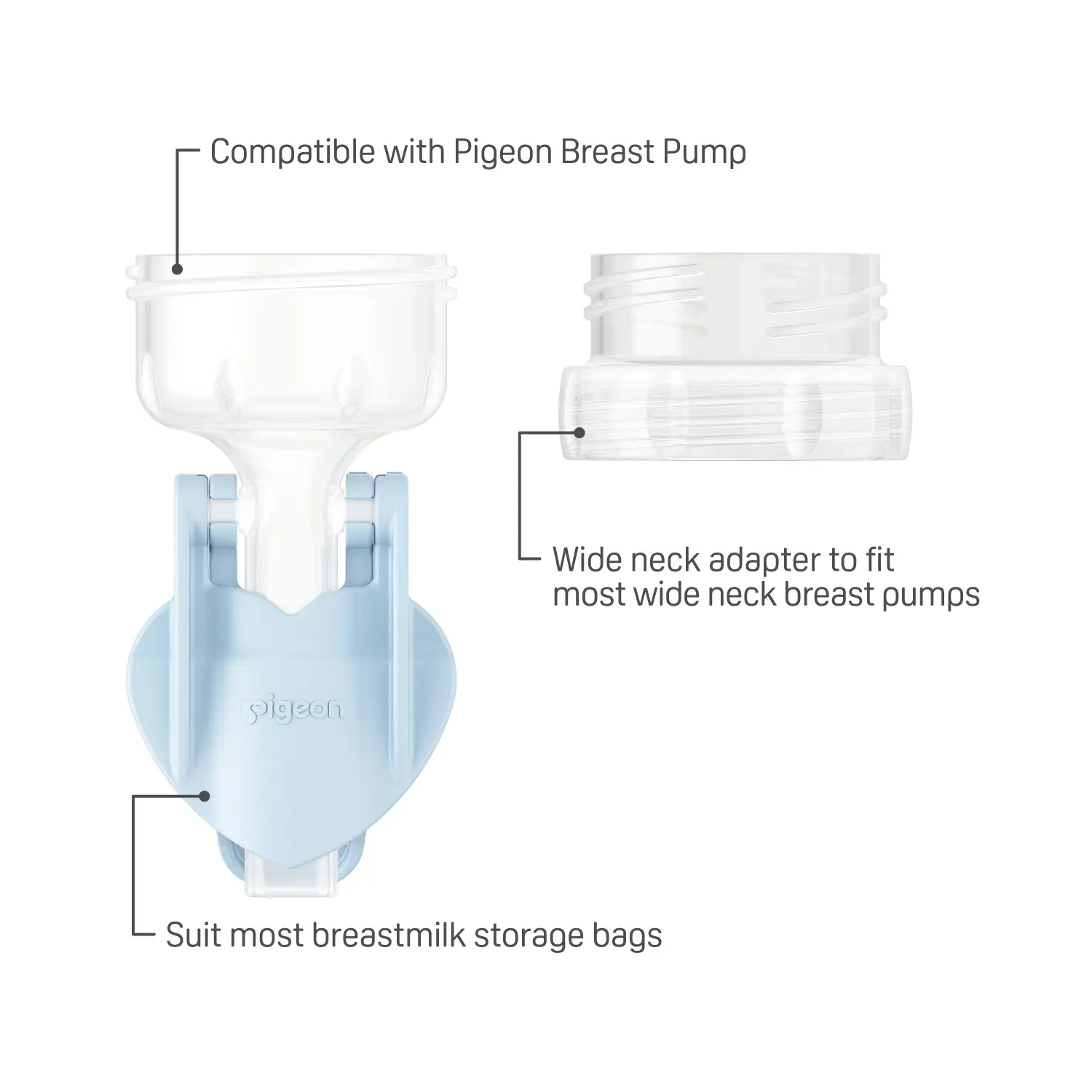 Breastmilk-Storage-Bag-Clip-3