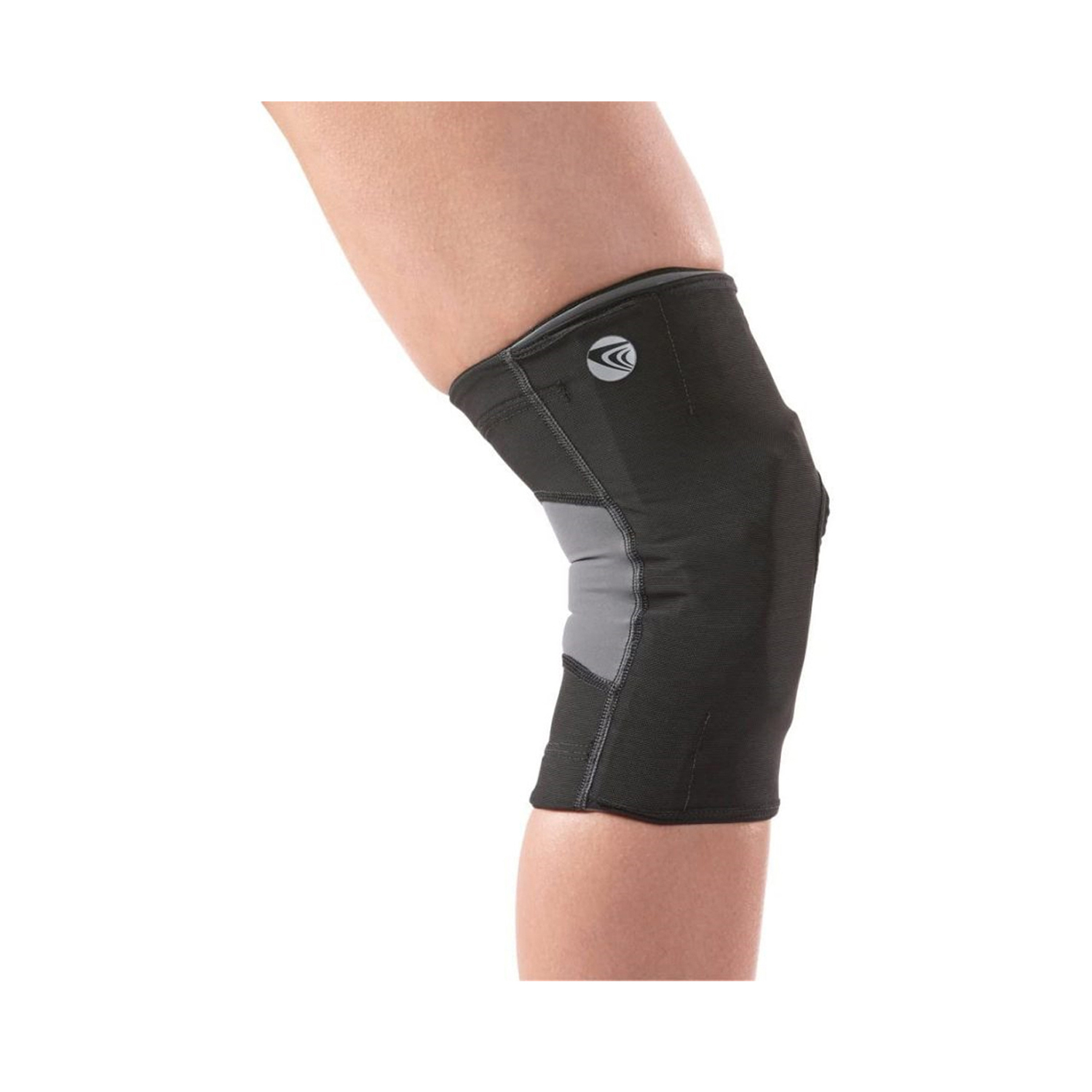 Breg Freerunner Knee Brace
