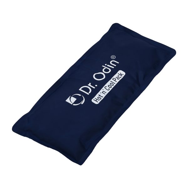 Dr. Odin Hot and Cold Nylon Pack Dr. Odin Hot and Cold Nylon Pack