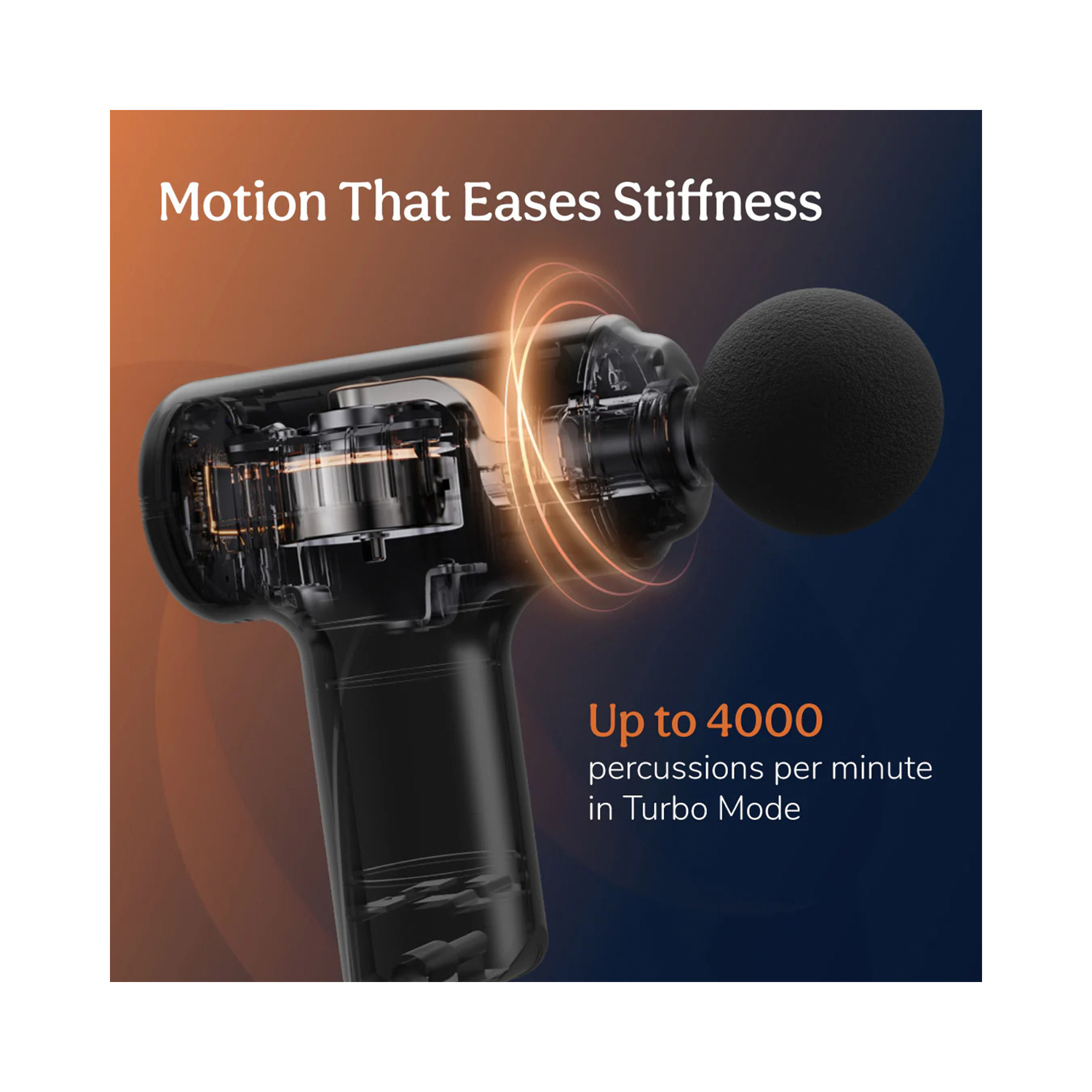 image work 2 – 280