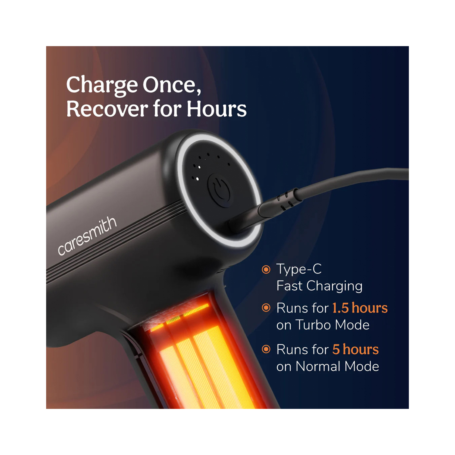 image work 2 – 280