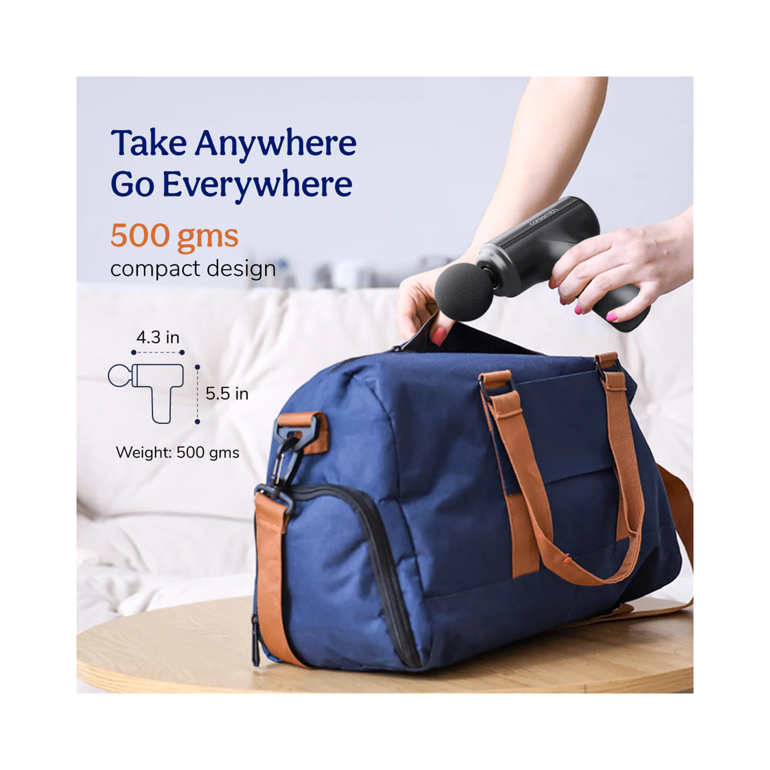 image work 2 – 280