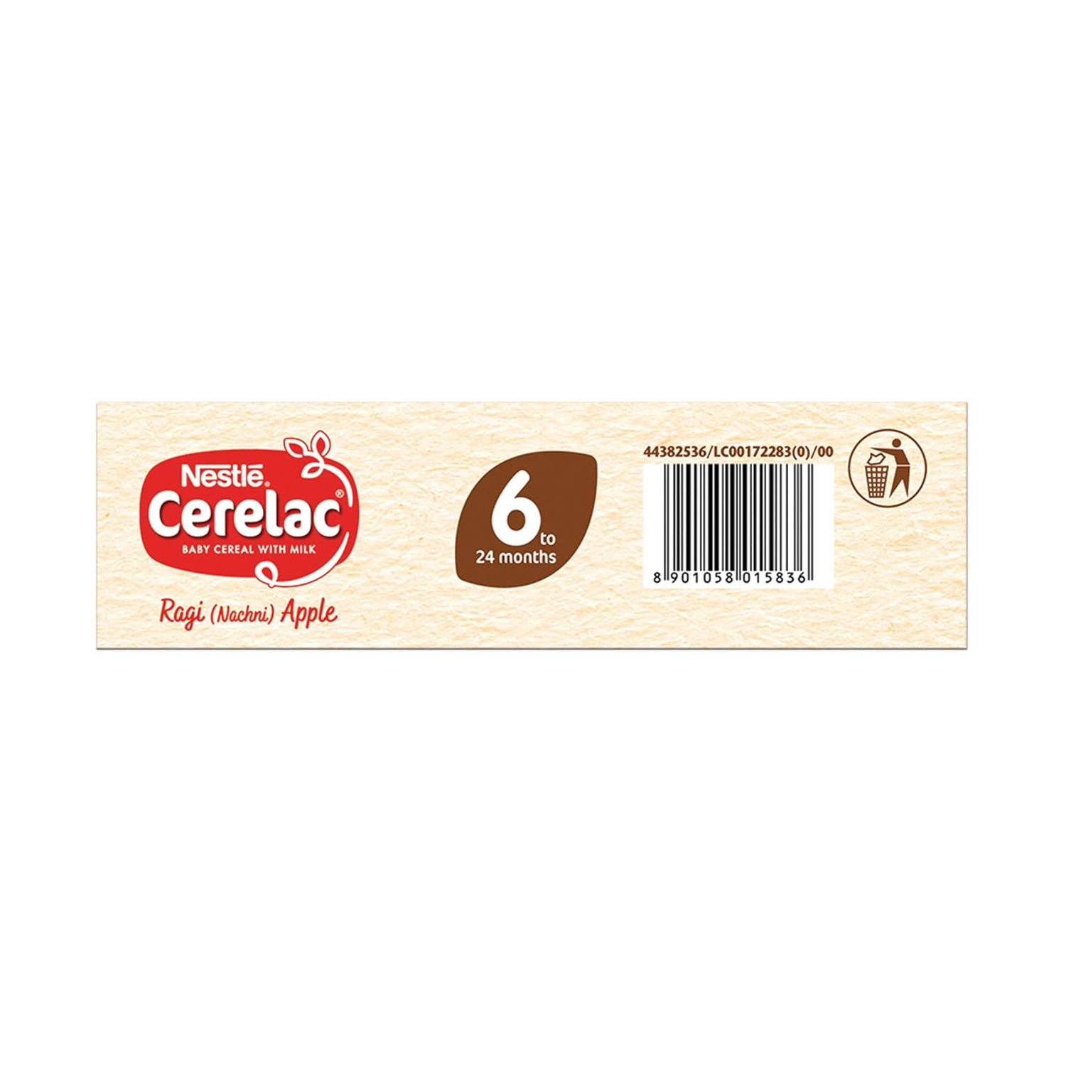 Cerelac-apple-cereal-3