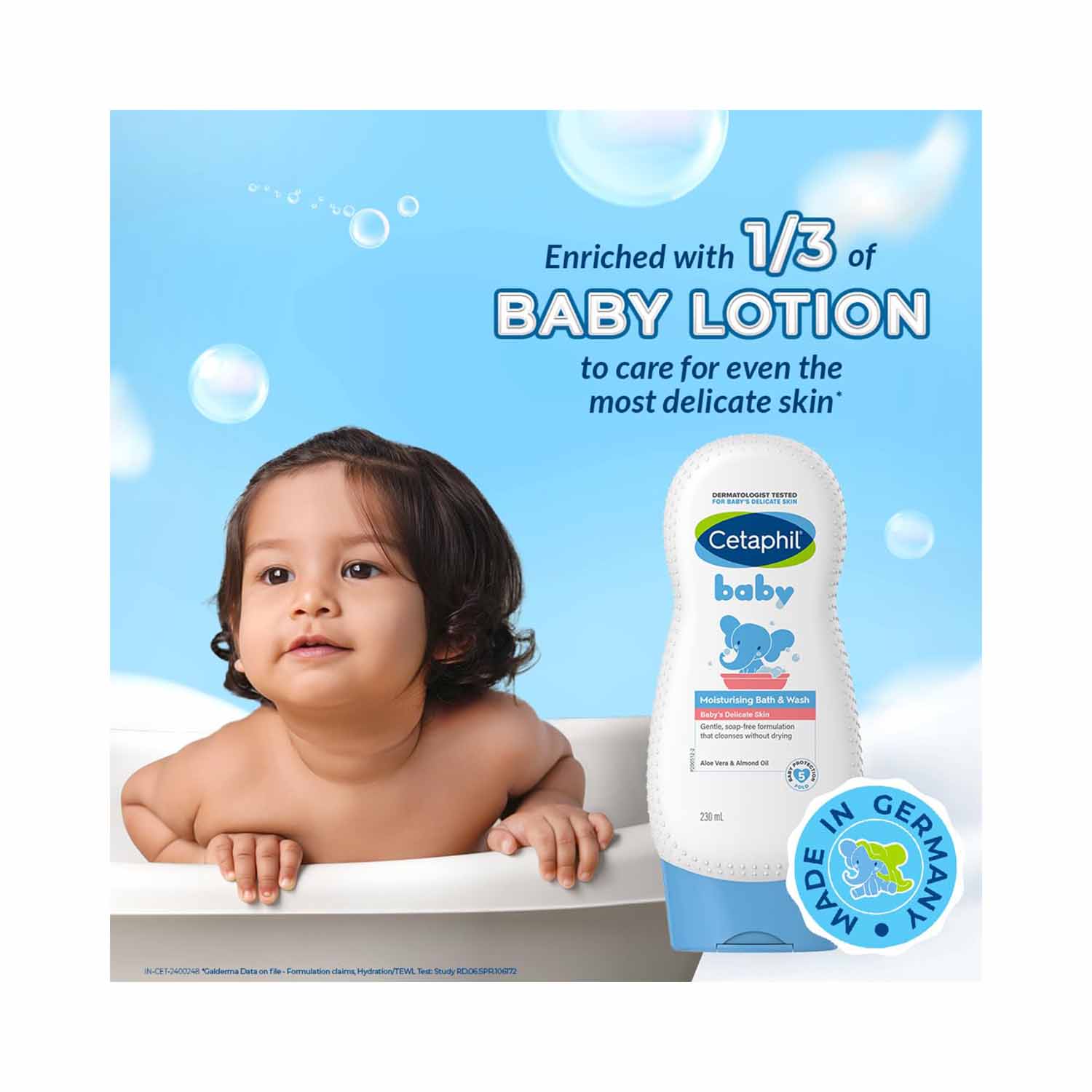 image work 2 – 280