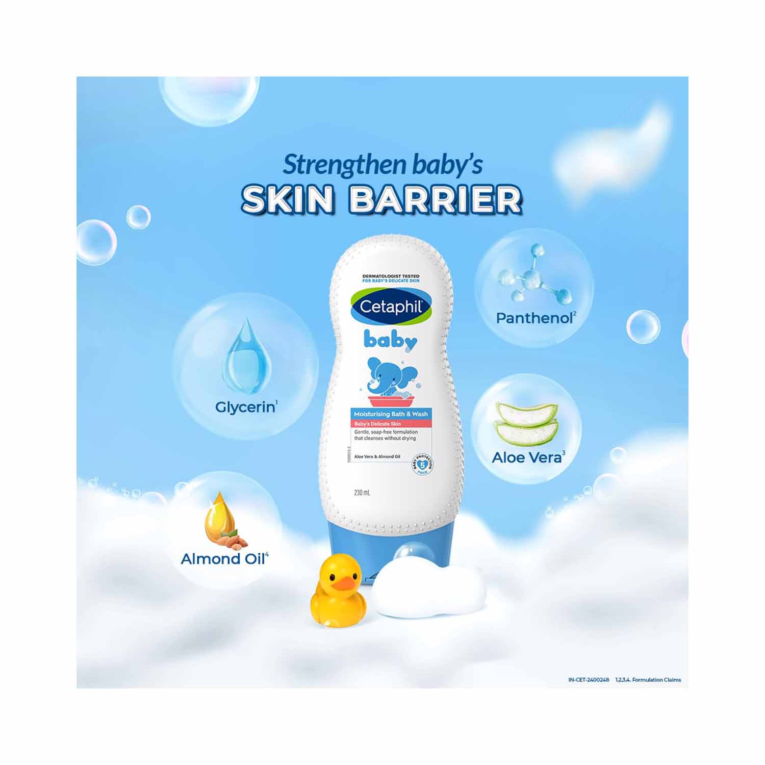 image work 2 – 280