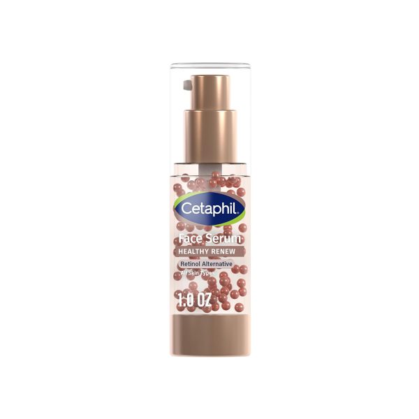 Cetaphil Healthy Renew Facial Serum (30gm)